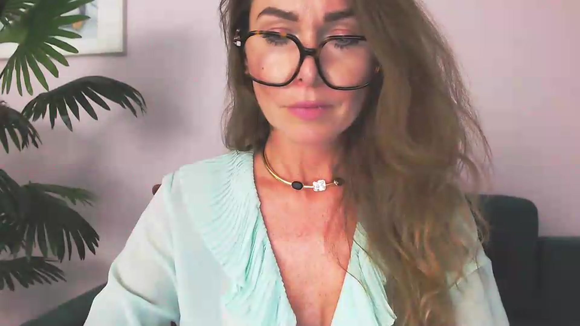 Gallery image thumbnail from Delilah_sweet's myfreecams stream on, 09/01/2026, 14:38 image 19 of 20