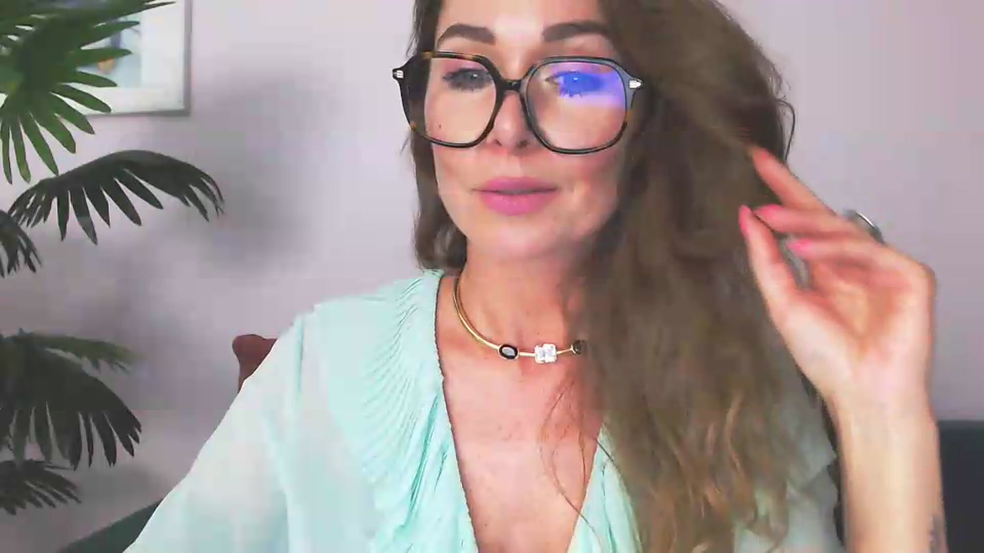 Gallery image thumbnail from Delilah_sweet's myfreecams stream on, 09/01/2026, 14:38 image 17 of 20