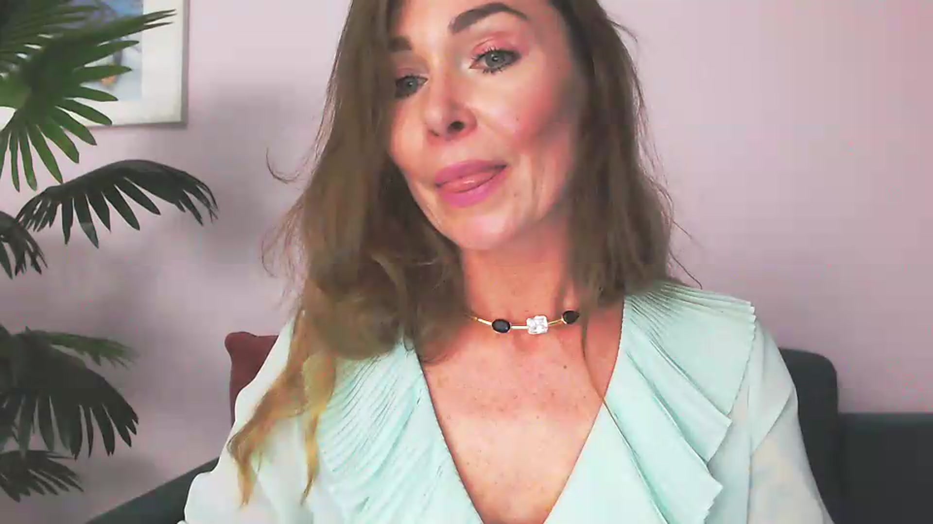 Gallery image thumbnail from Delilah_sweet's myfreecams stream on, 09/01/2026, 14:38 image 2 of 20