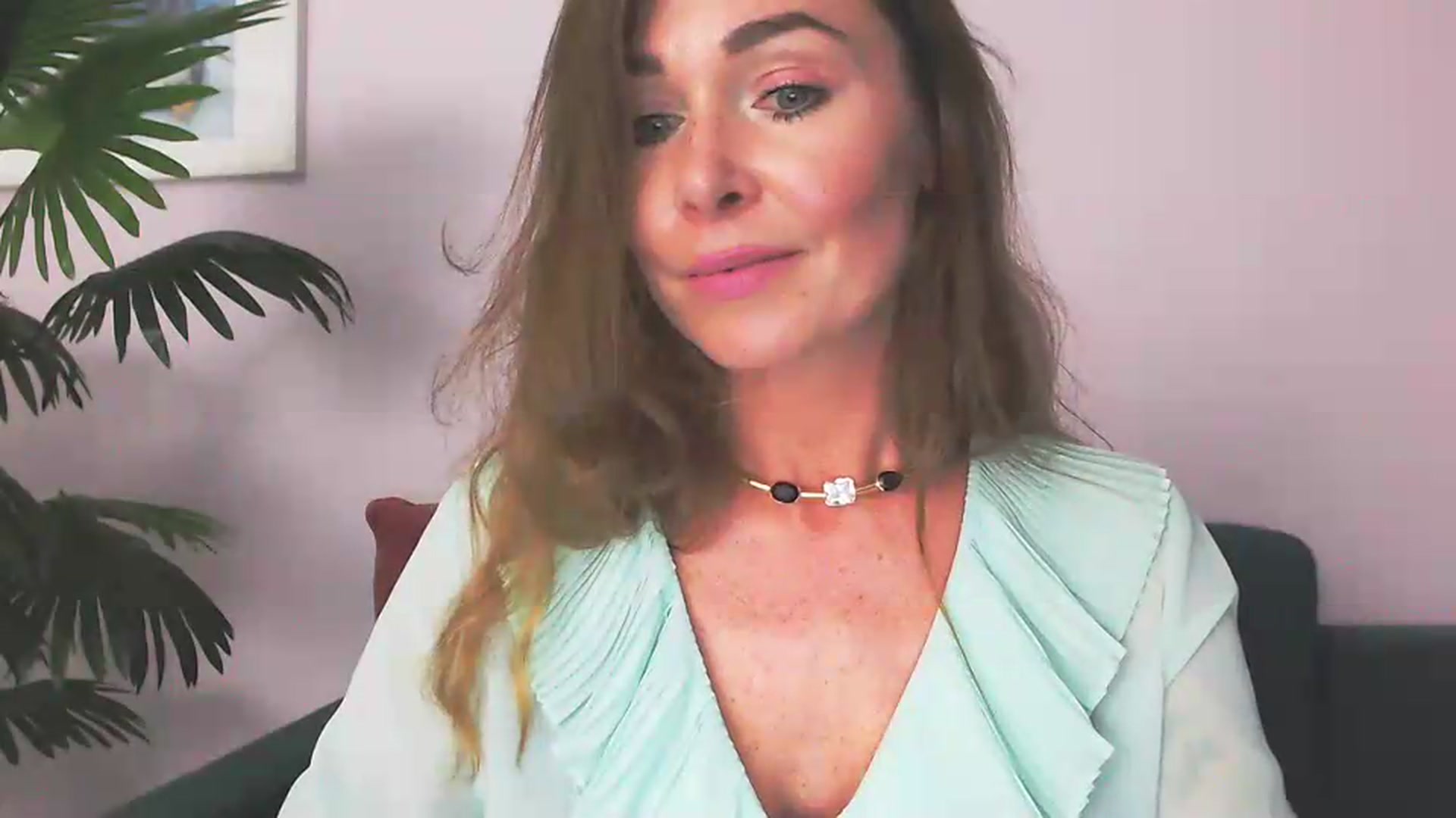Gallery image thumbnail from Delilah_sweet's myfreecams stream on, 09/01/2026, 14:38 image 4 of 20