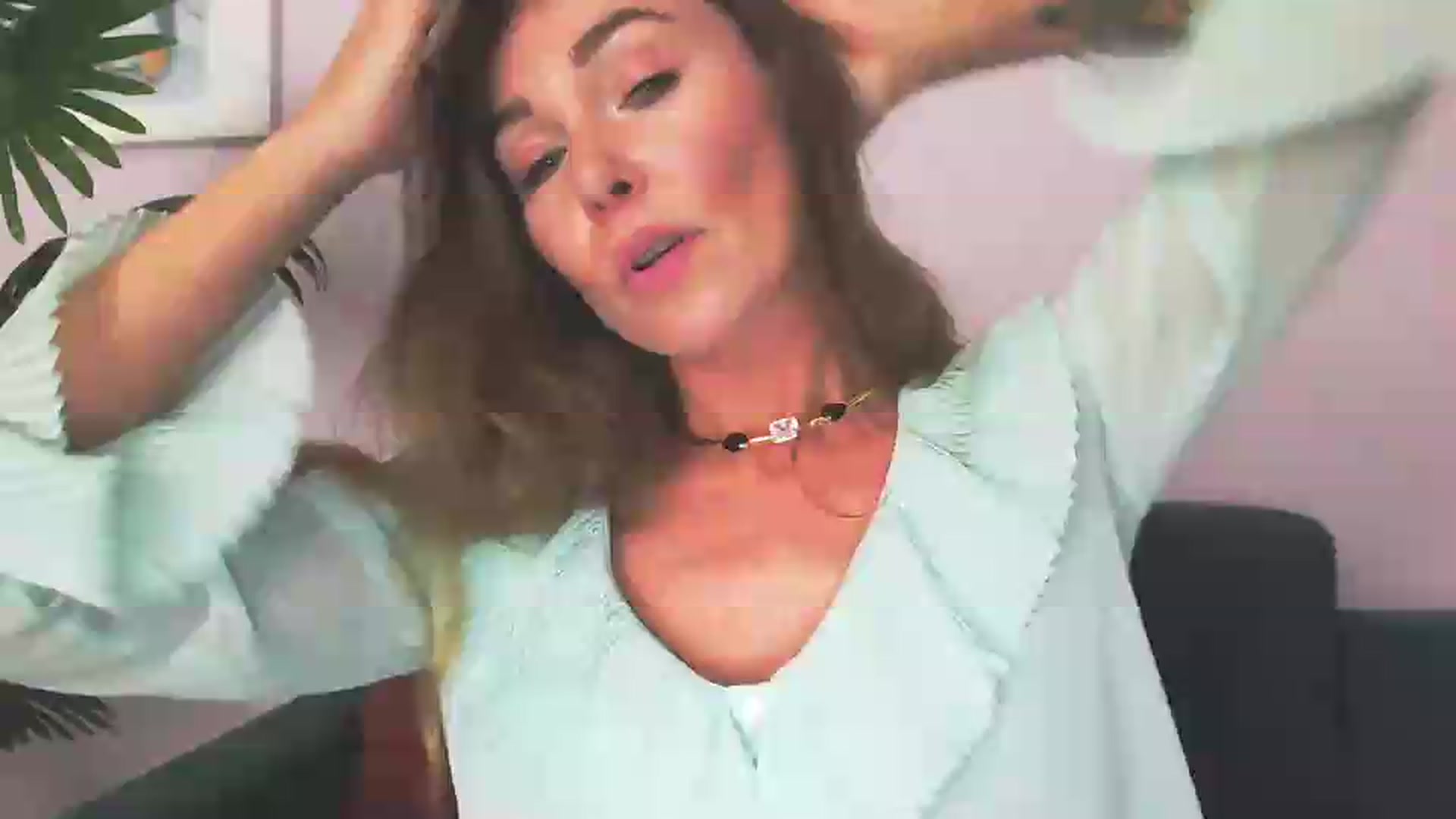 Gallery image thumbnail from Delilah_sweet's myfreecams stream on, 09/01/2026, 14:38 image 1 of 20