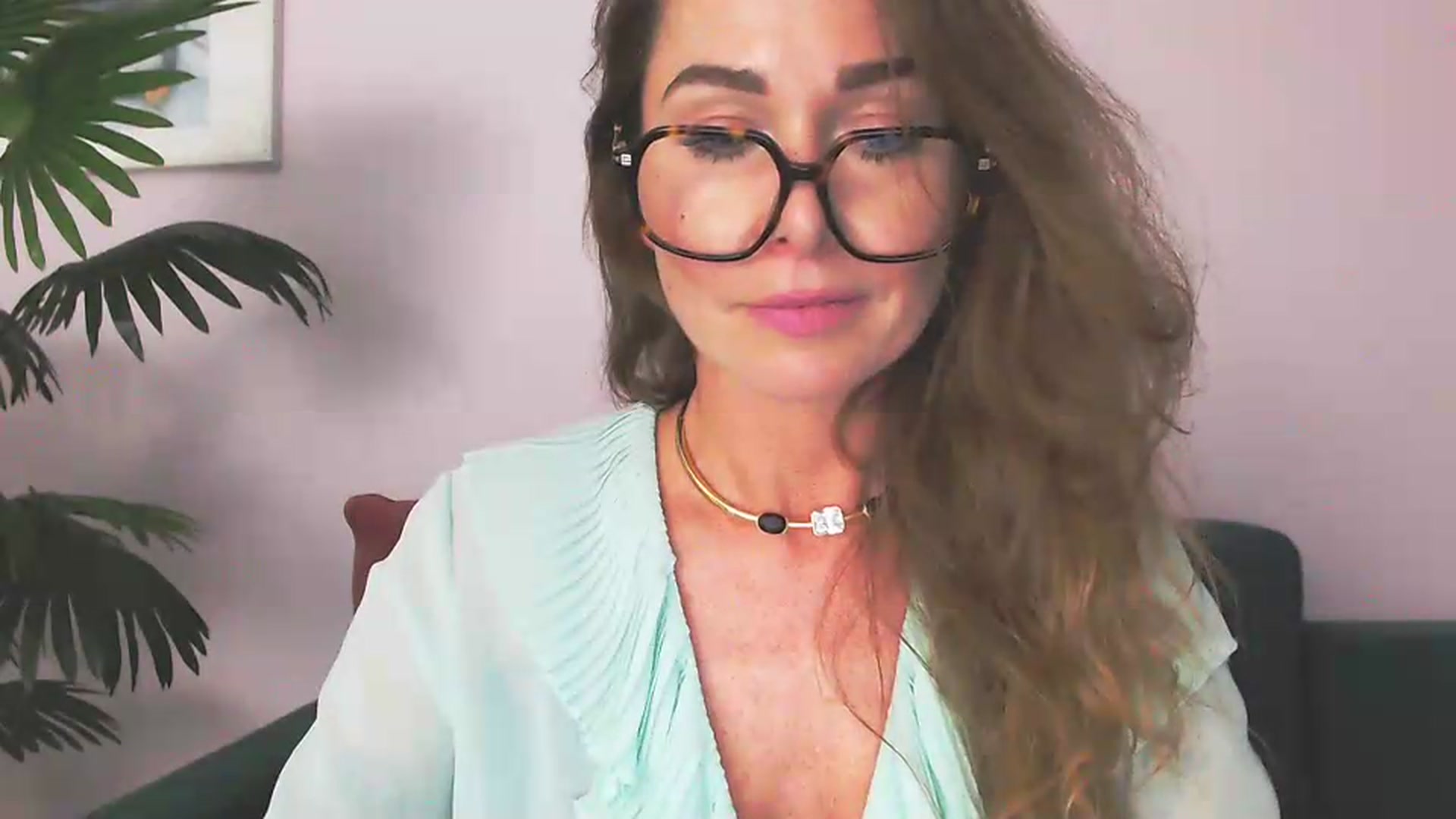 Gallery image thumbnail from Delilah_sweet's myfreecams stream on, 09/01/2026, 14:38 image 16 of 20