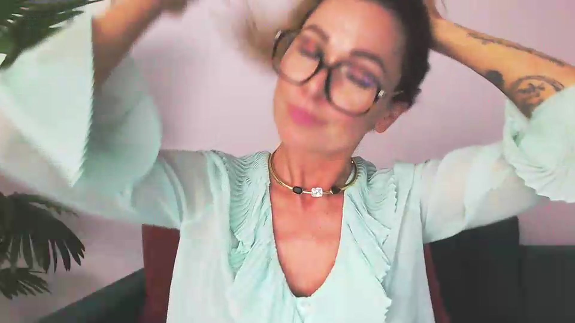 Gallery image thumbnail from Delilah_sweet's myfreecams stream on, 09/01/2026, 14:38 image 13 of 20