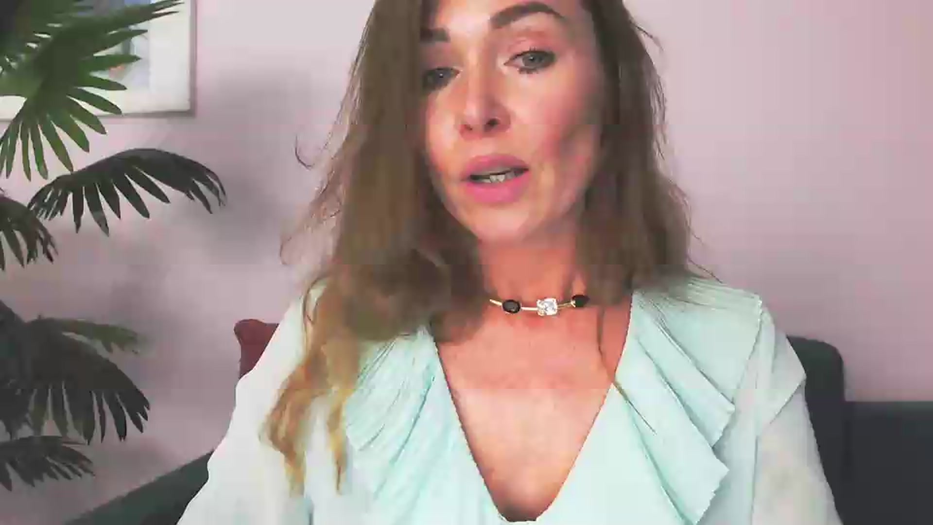 Gallery image thumbnail from Delilah_sweet's myfreecams stream on, 09/01/2026, 14:38 image 3 of 20