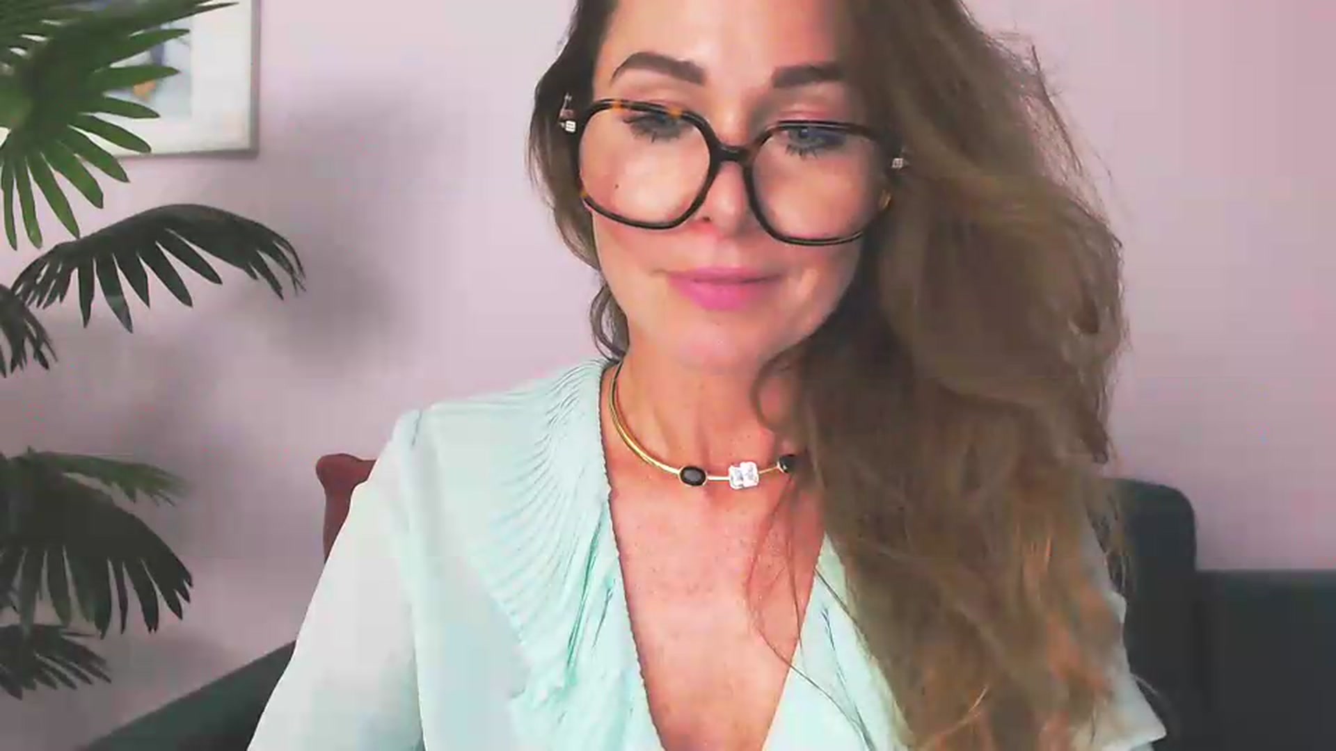 Gallery image thumbnail from Delilah_sweet's myfreecams stream on, 09/01/2026, 14:38 image 14 of 20