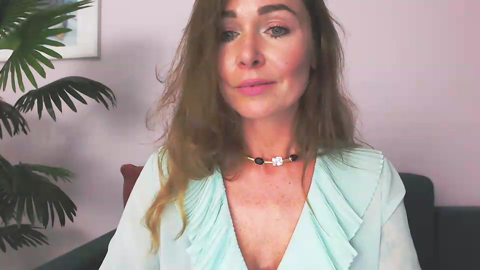 Gallery image thumbnail from Delilah_sweet's myfreecams stream on, 09/01/2026, 14:38 image 7 of 20