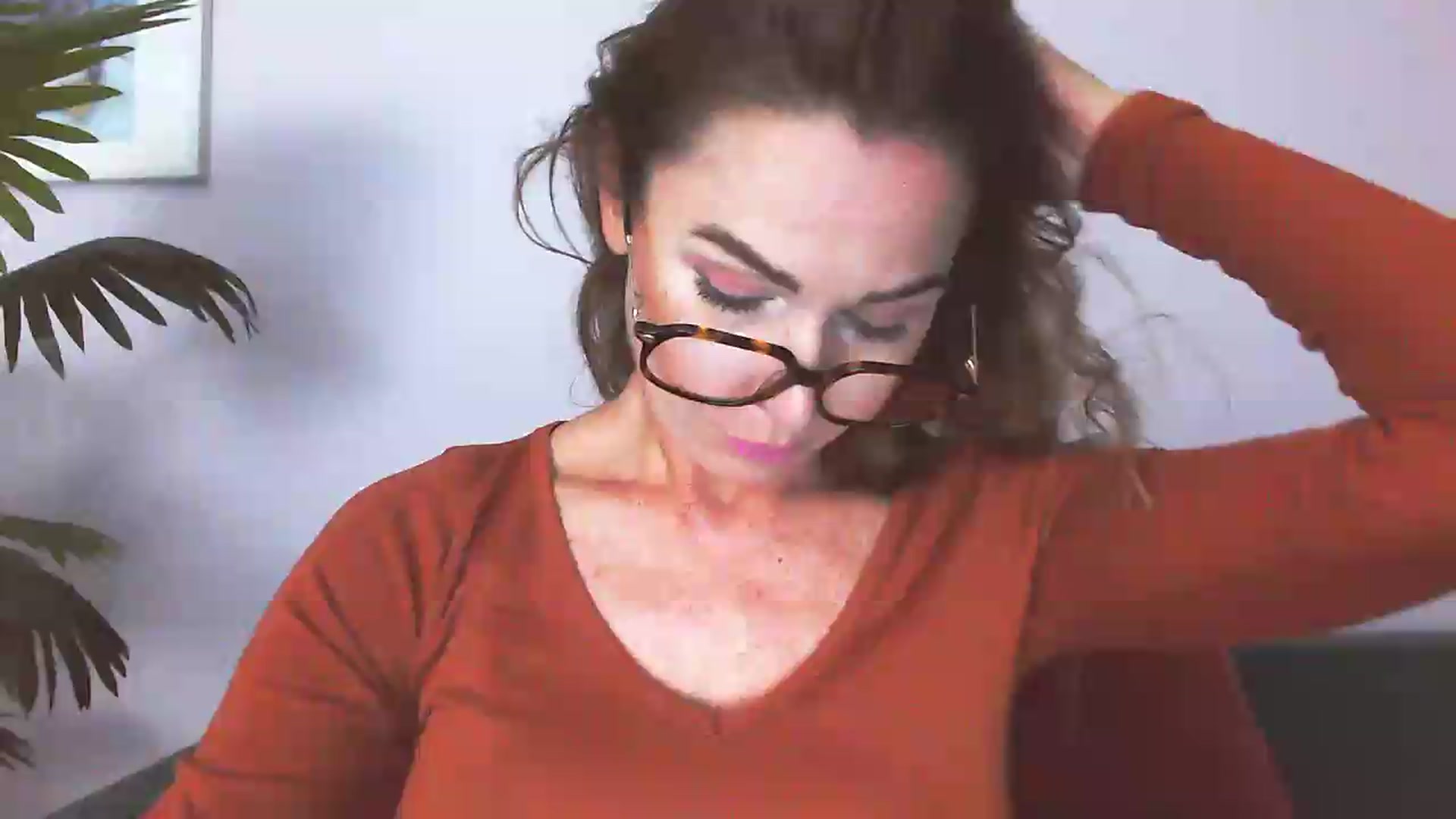 Gallery image thumbnail from Delilah_sweet's myfreecams stream on, 09/02/2026, 16:26 image 1 of 20