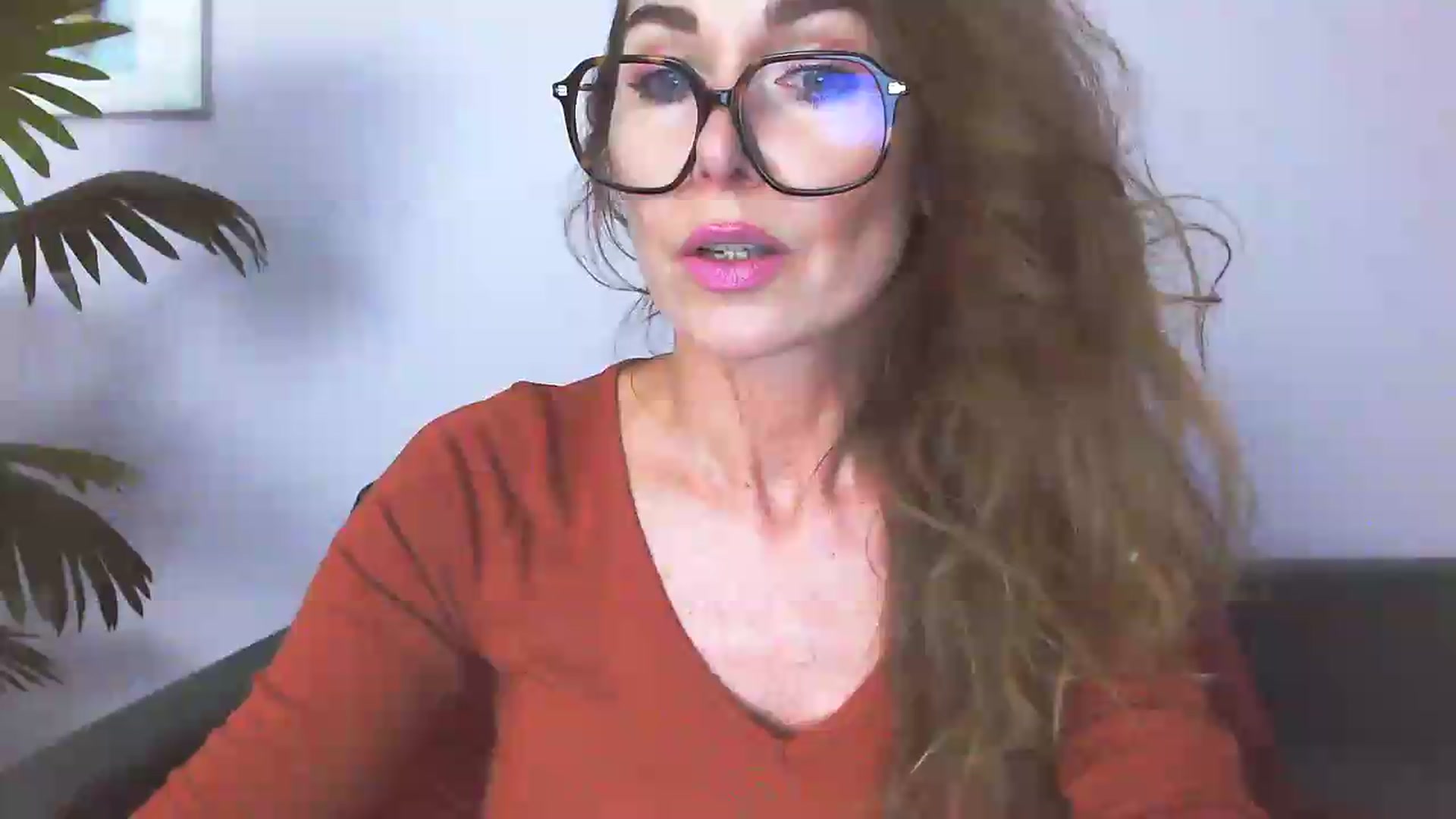 Gallery image thumbnail from Delilah_sweet's myfreecams stream on, 09/02/2026, 16:26 image 6 of 20