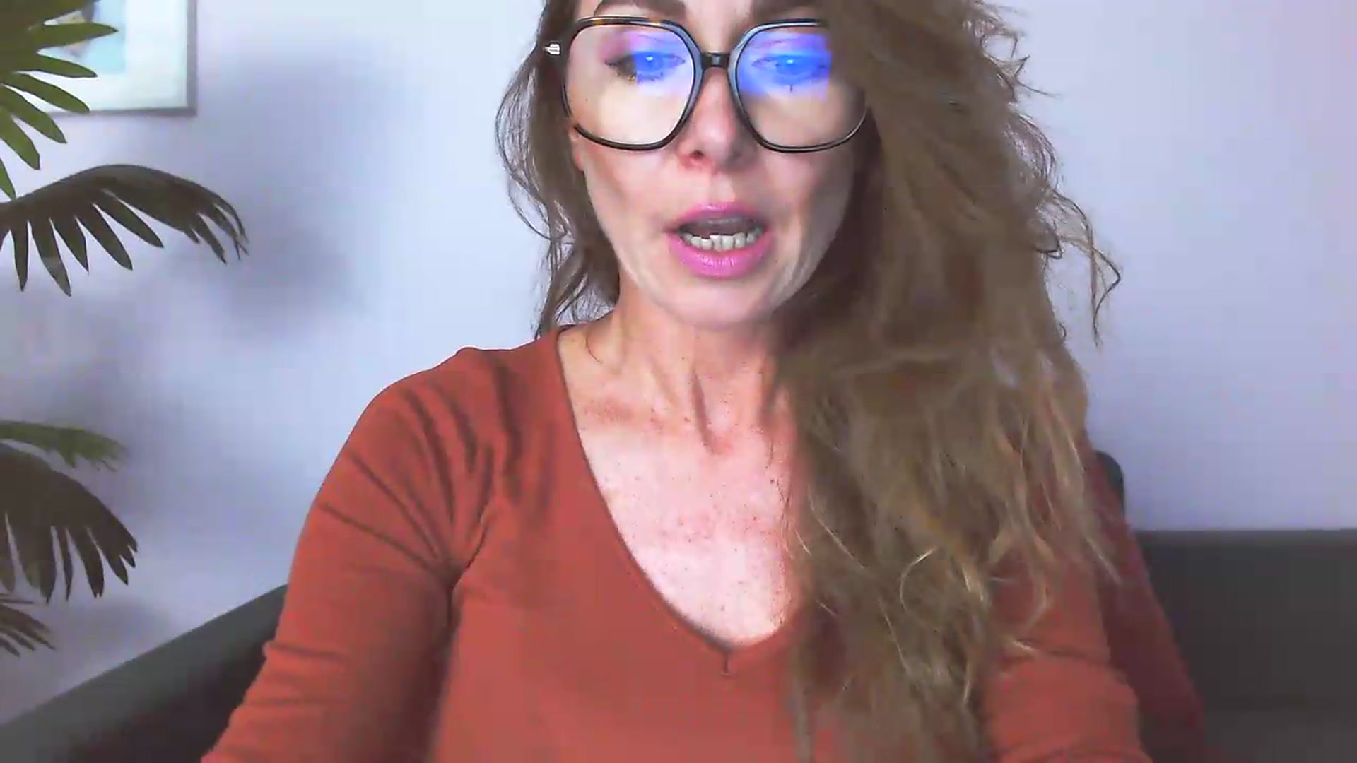 Gallery image thumbnail from Delilah_sweet's myfreecams stream on, 09/02/2026, 16:26 image 8 of 20