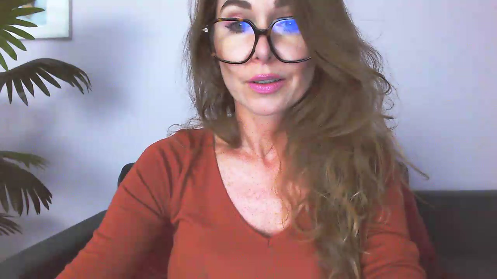 Gallery image thumbnail from Delilah_sweet's myfreecams stream on, 09/02/2026, 16:26 image 4 of 20