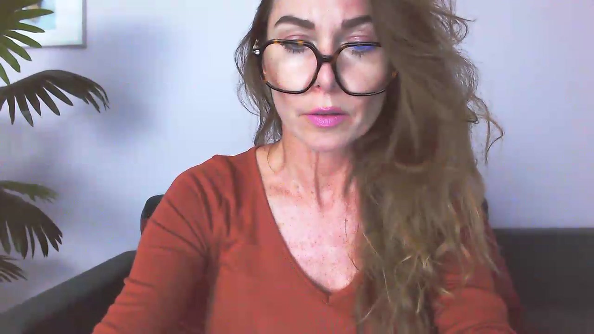 Gallery image thumbnail from Delilah_sweet's myfreecams stream on, 09/02/2026, 16:26 image 7 of 20