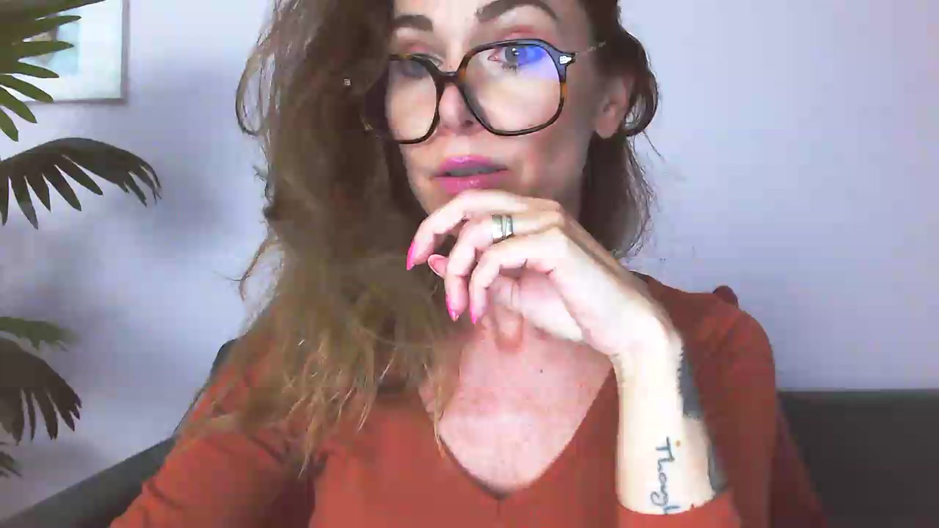 Gallery image thumbnail from Delilah_sweet's myfreecams stream on, 09/02/2026, 16:26 image 2 of 20