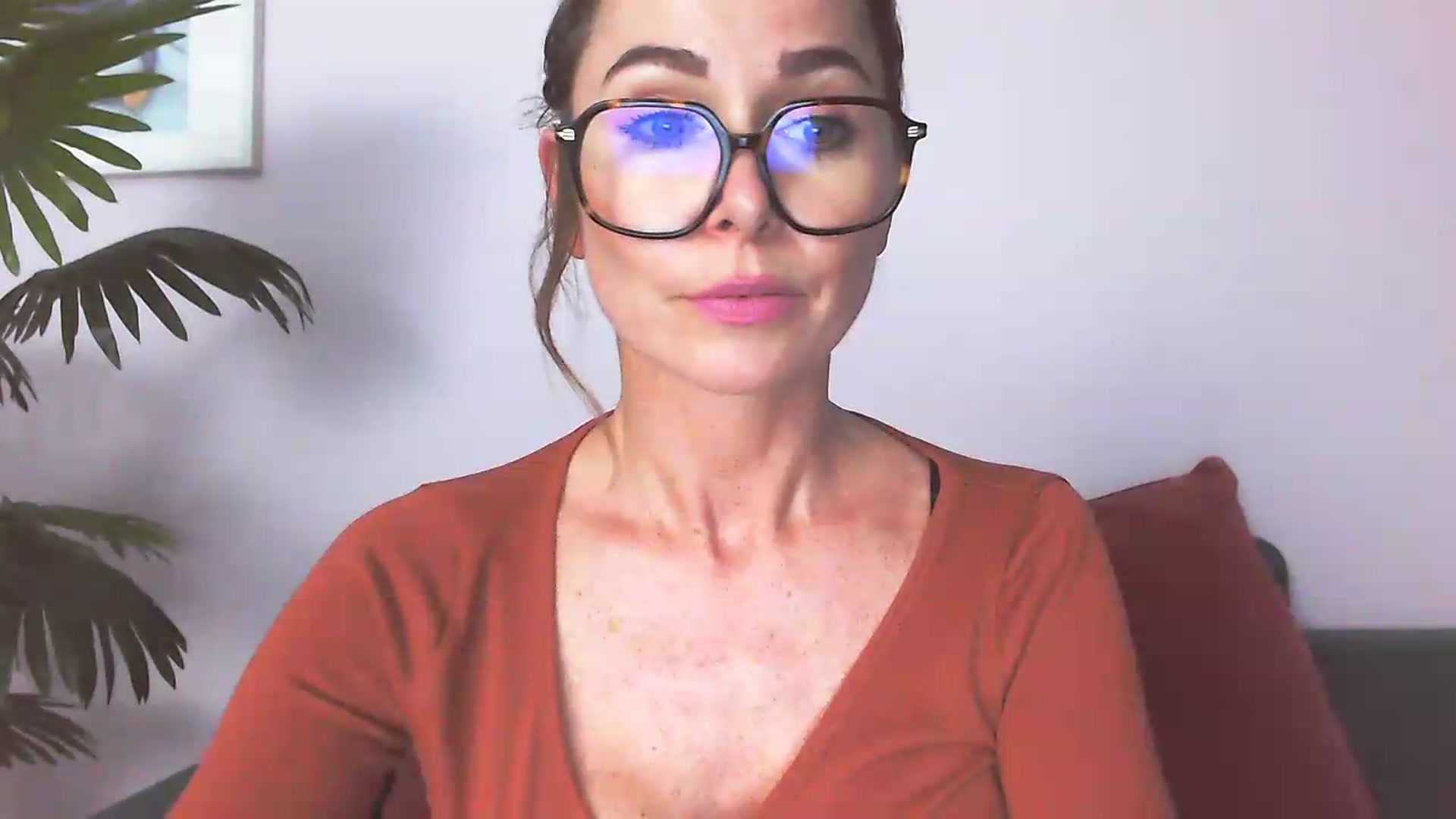 Gallery image thumbnail from Delilah_sweet's myfreecams stream on, 09/02/2026, 17:56 image 12 of 20