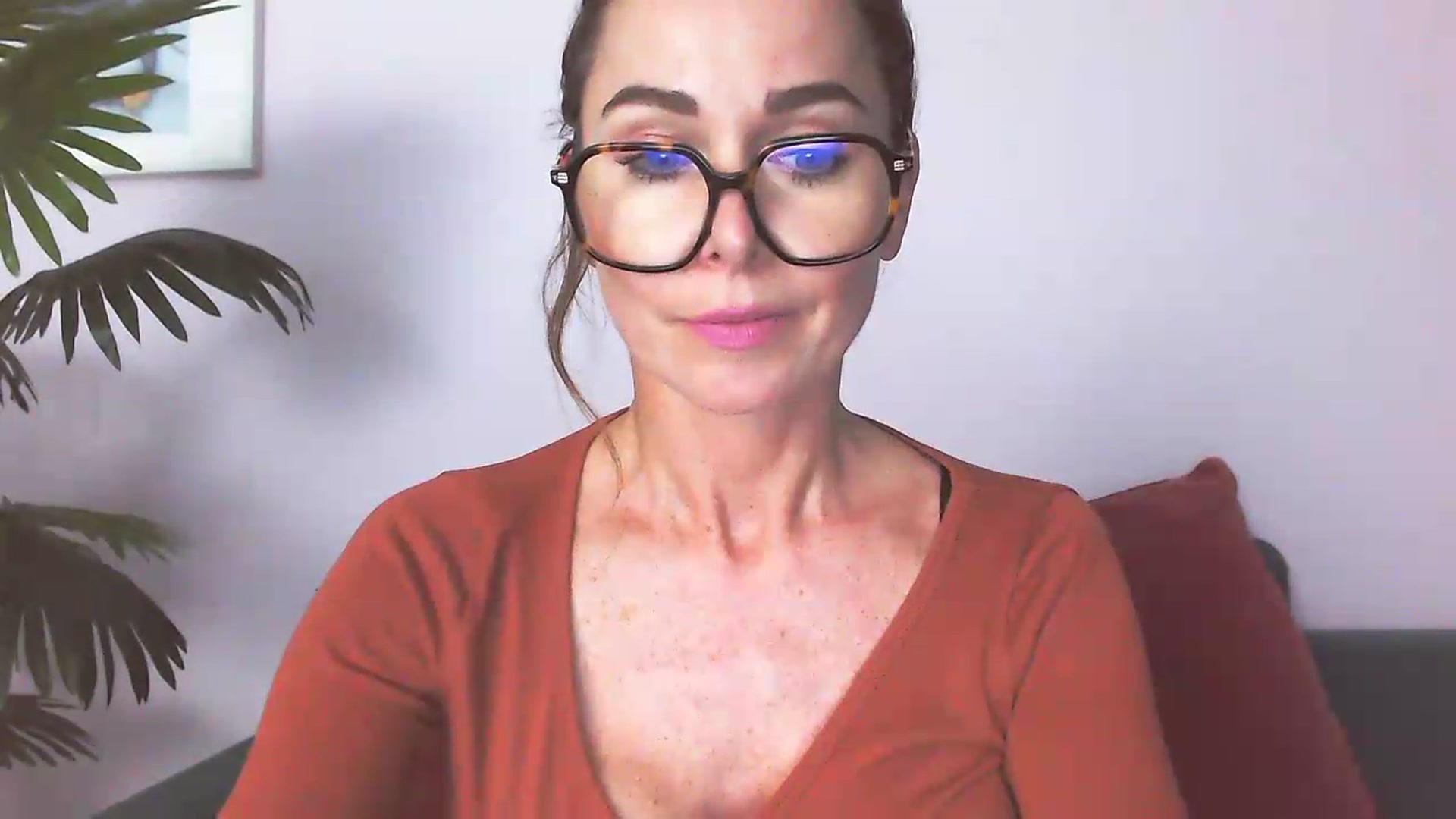 Gallery image thumbnail from Delilah_sweet's myfreecams stream on, 09/02/2026, 17:56 image 14 of 20