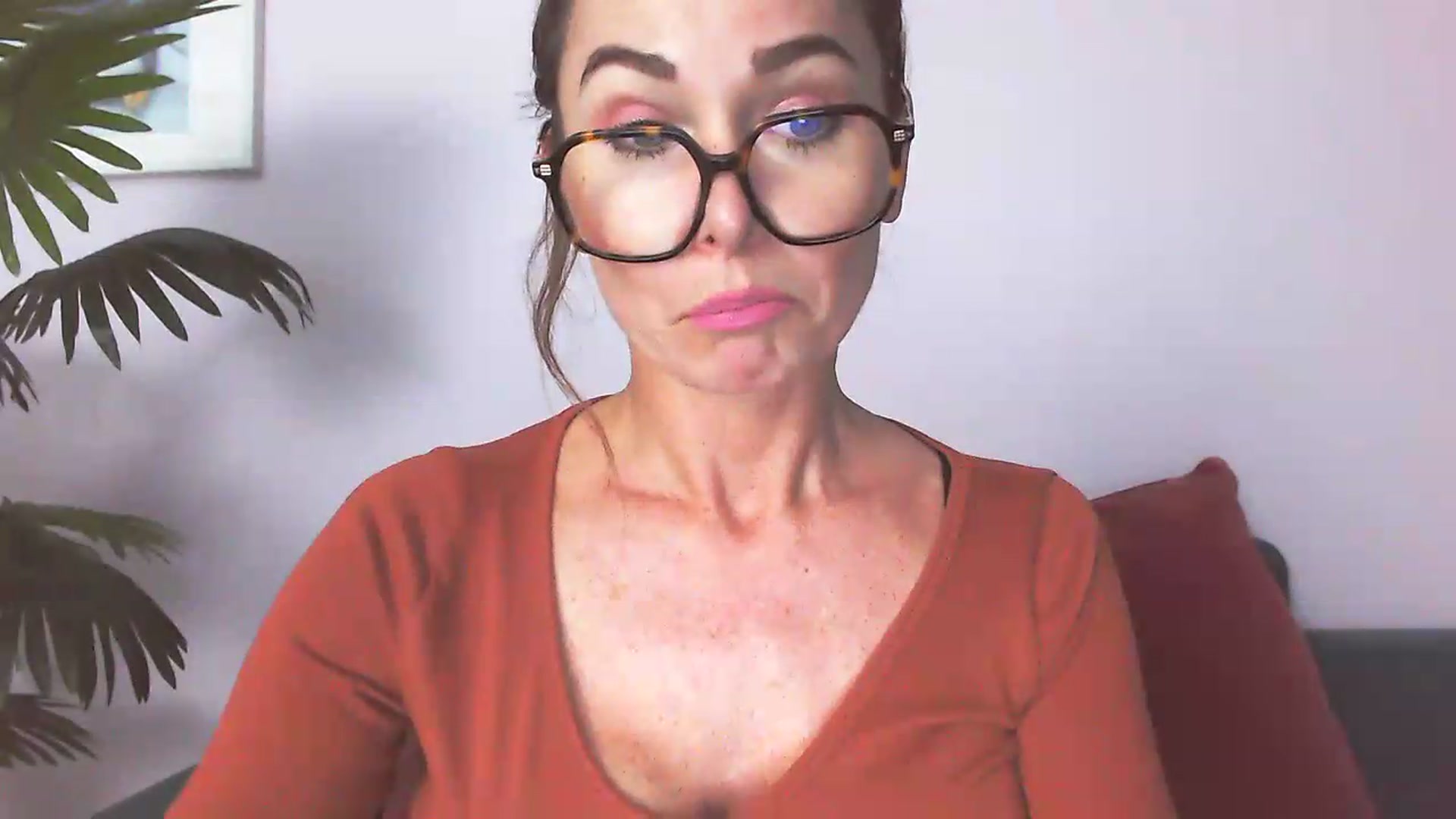 Gallery image thumbnail from Delilah_sweet's myfreecams stream on, 09/02/2026, 17:56 image 18 of 20