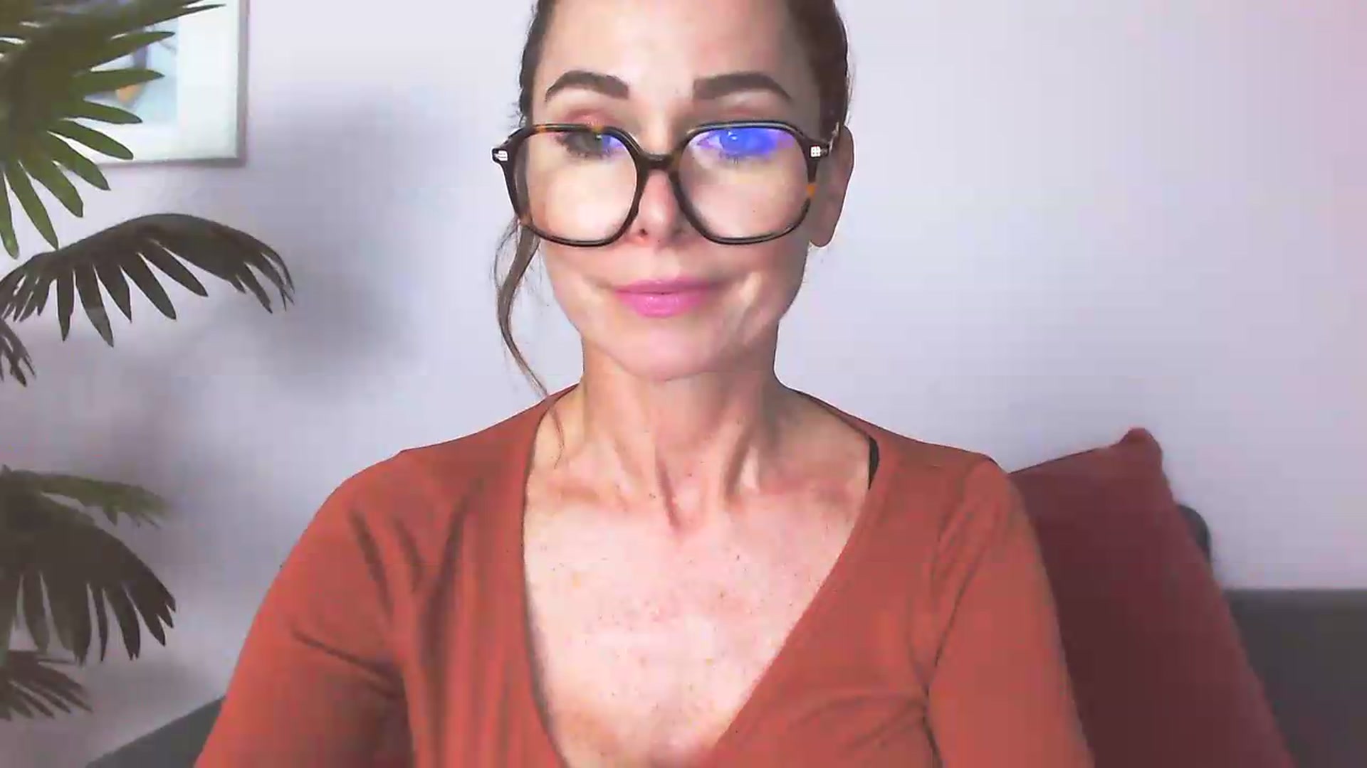Gallery image thumbnail from Delilah_sweet's myfreecams stream on, 09/02/2026, 17:56 image 15 of 20