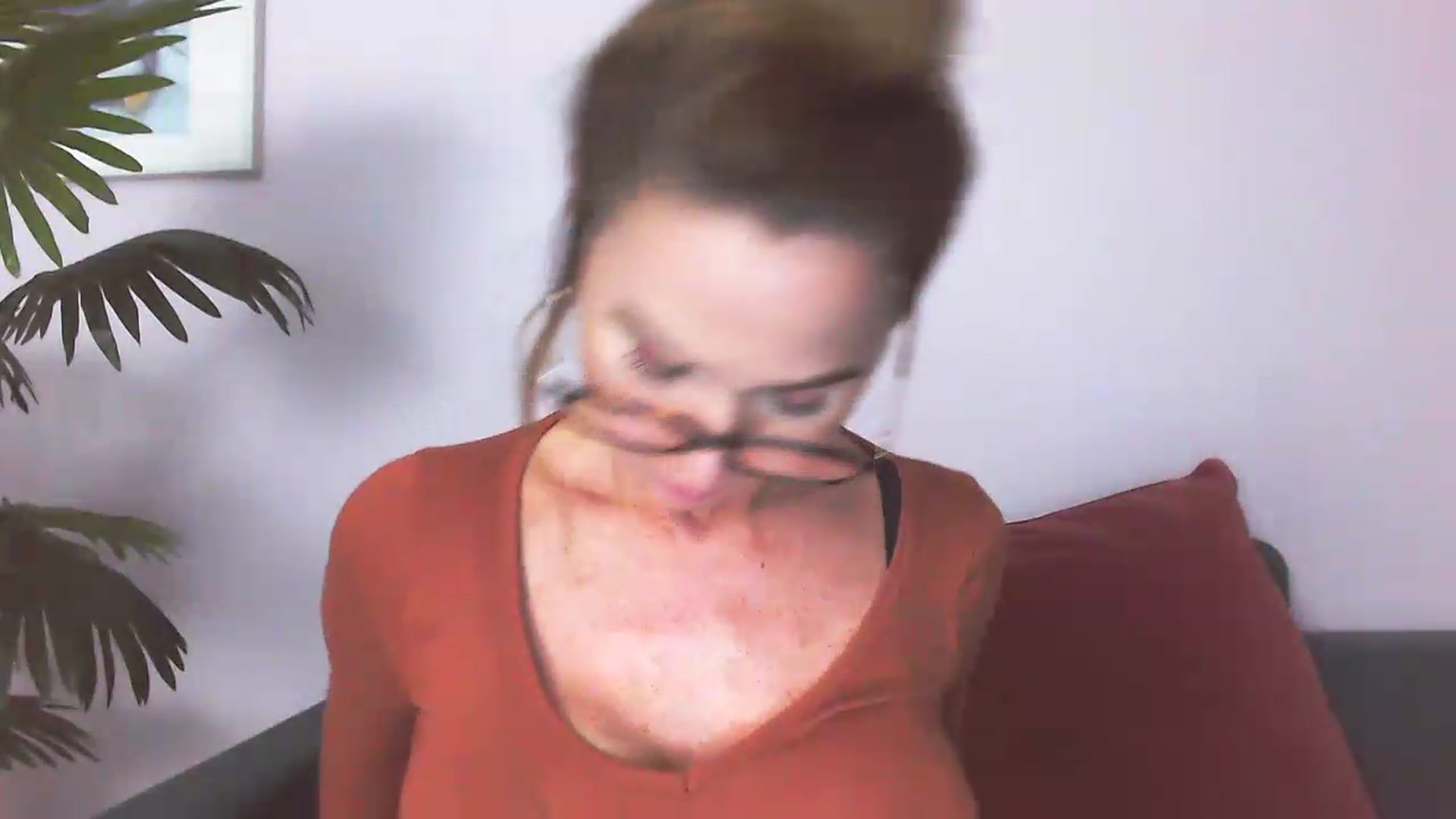 Gallery image thumbnail from Delilah_sweet's myfreecams stream on, 09/02/2026, 17:56 image 17 of 20
