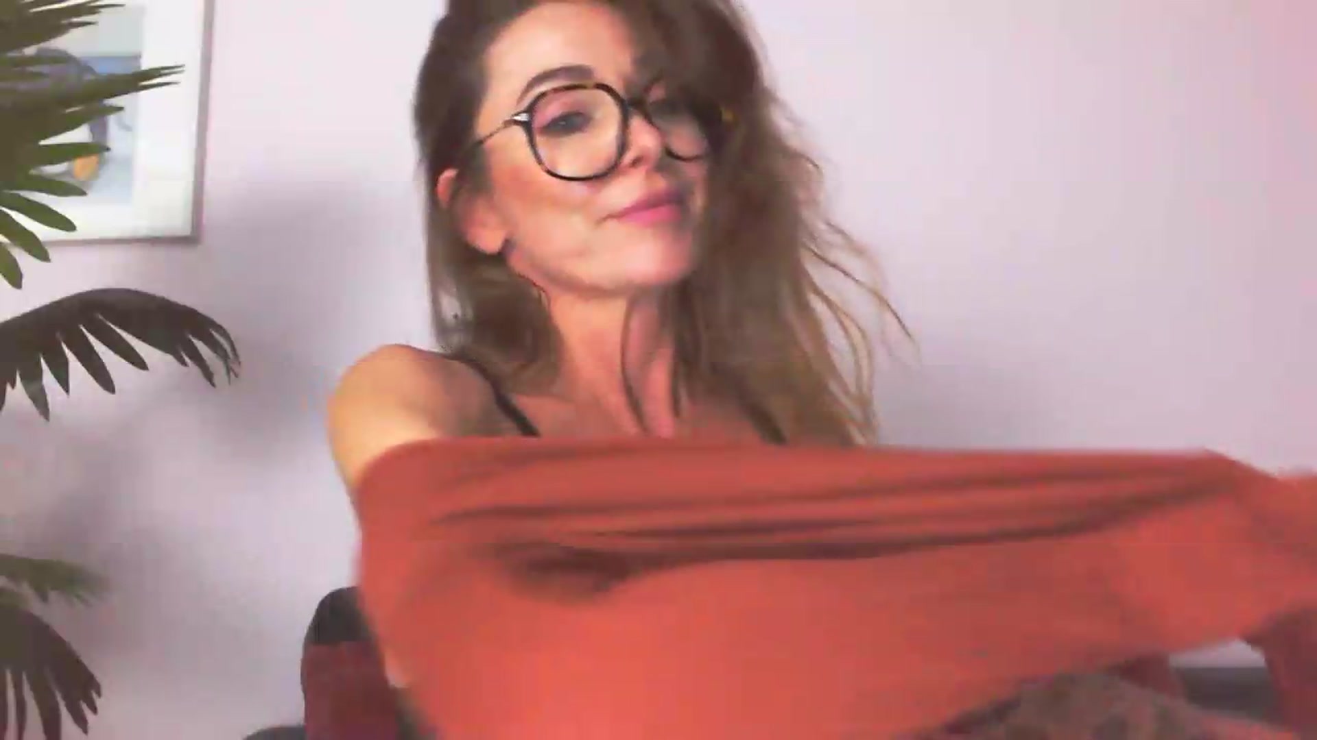 Gallery image thumbnail from Delilah_sweet's myfreecams stream on, 09/02/2026, 17:56 image 3 of 20