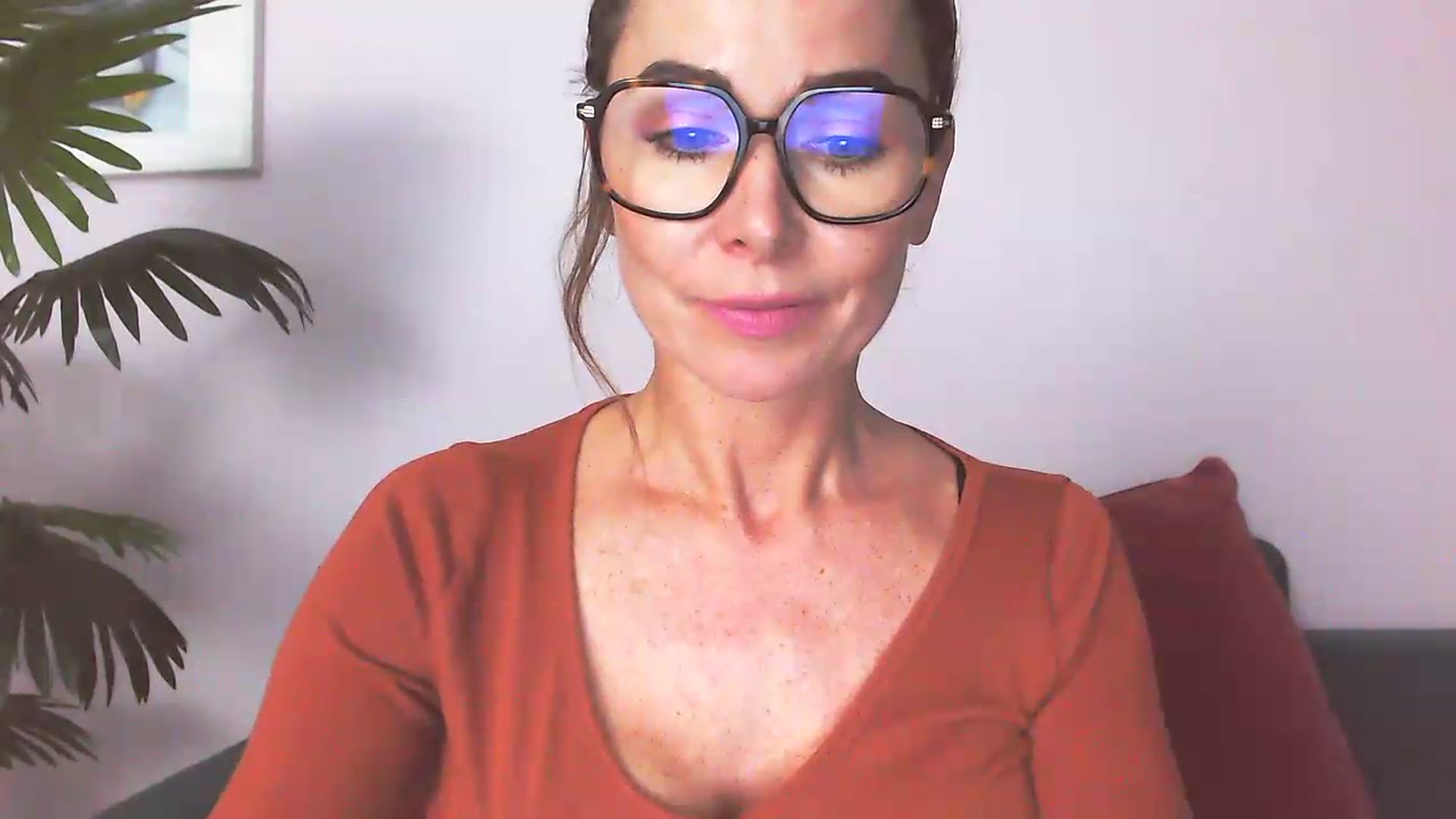 Gallery image thumbnail from Delilah_sweet's myfreecams stream on, 09/02/2026, 17:56 image 20 of 20