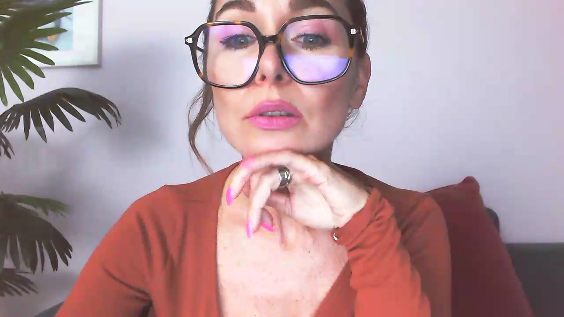 Gallery image thumbnail from Delilah_sweet's myfreecams stream on, 09/02/2026, 17:56 image 16 of 20