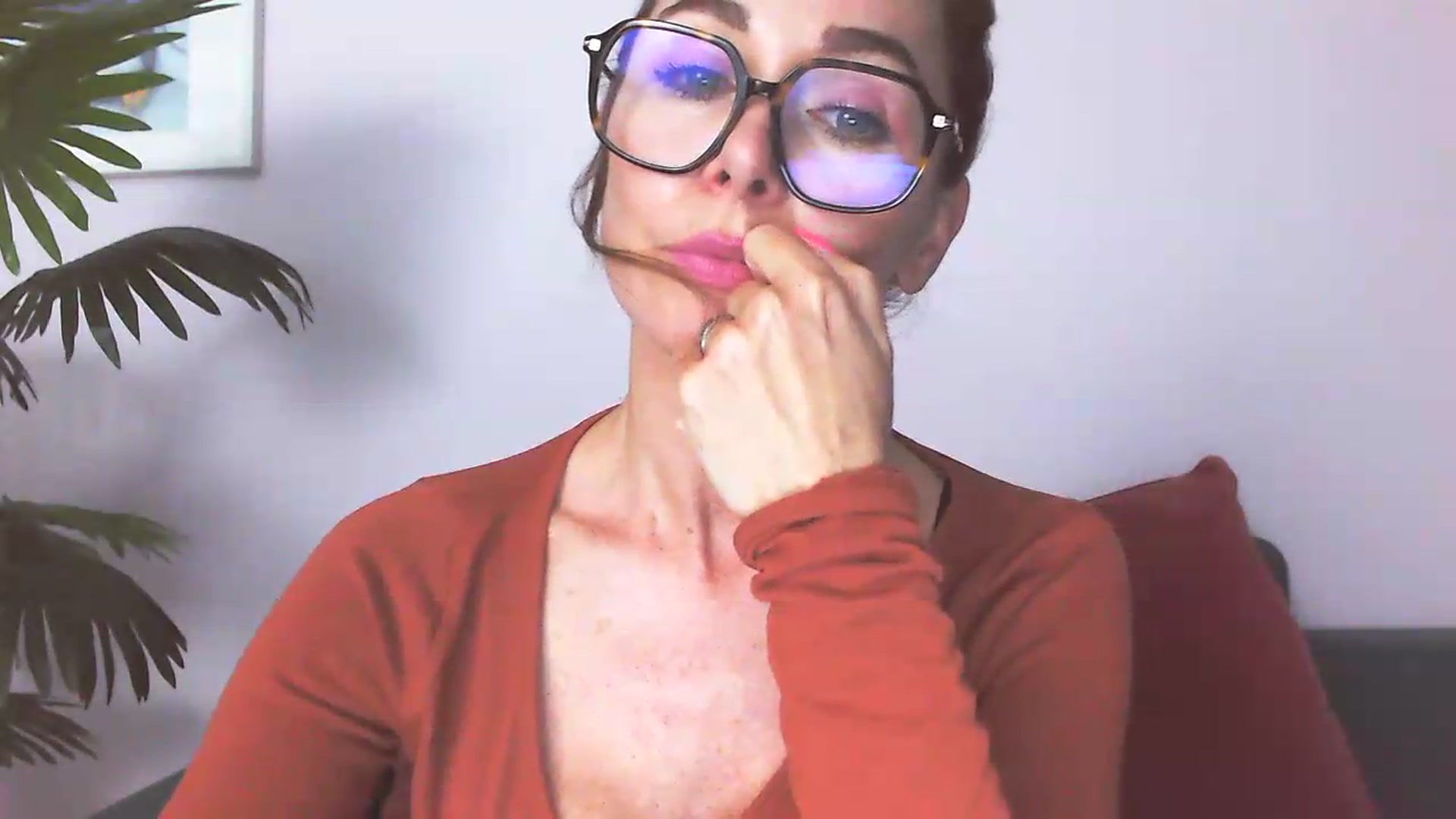 Gallery image thumbnail from Delilah_sweet's myfreecams stream on, 09/02/2026, 17:56 image 10 of 20