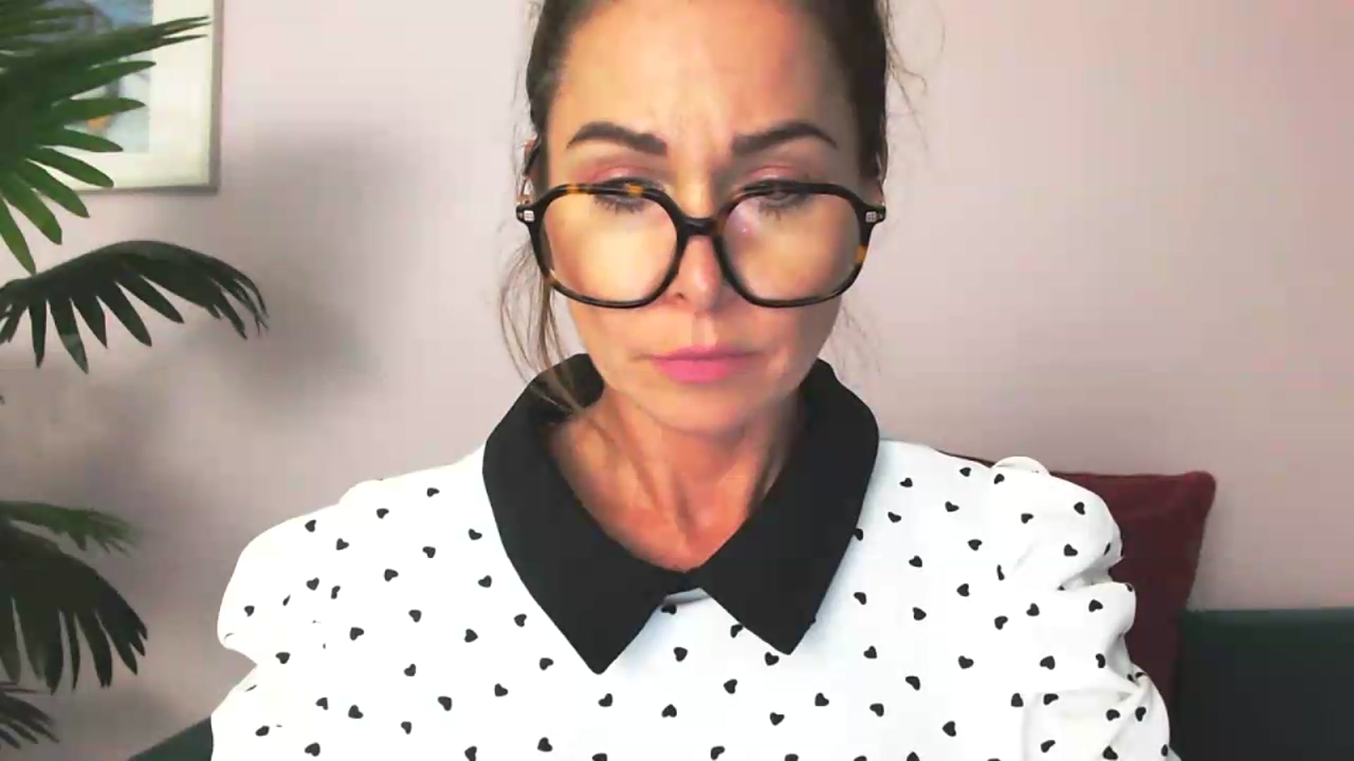 Gallery image thumbnail from Delilah_sweet's myfreecams stream on, 09/02/2026, 18:21 image 15 of 20
