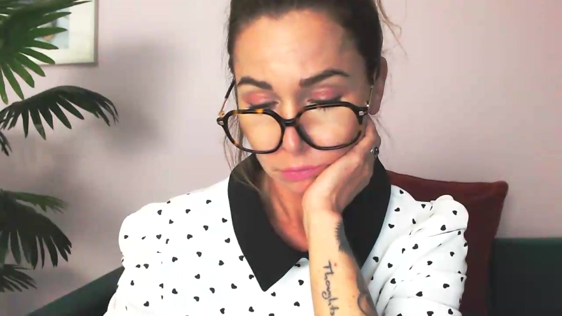Gallery image thumbnail from Delilah_sweet's myfreecams stream on, 09/02/2026, 18:21 image 18 of 20
