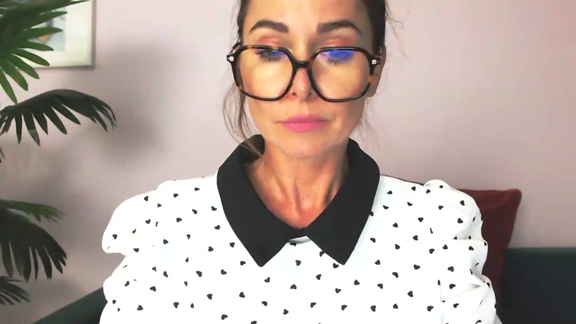 Gallery image thumbnail from Delilah_sweet's myfreecams stream on, 09/02/2026, 18:21 image 8 of 20
