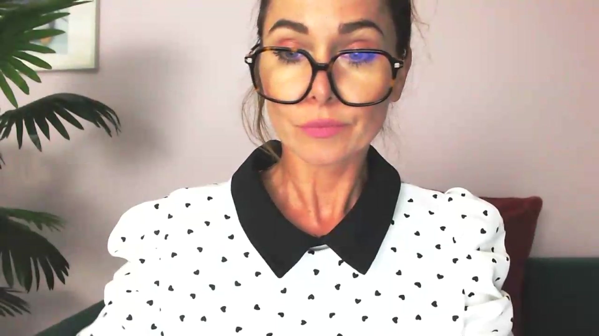 Gallery image thumbnail from Delilah_sweet's myfreecams stream on, 09/02/2026, 18:21 image 7 of 20