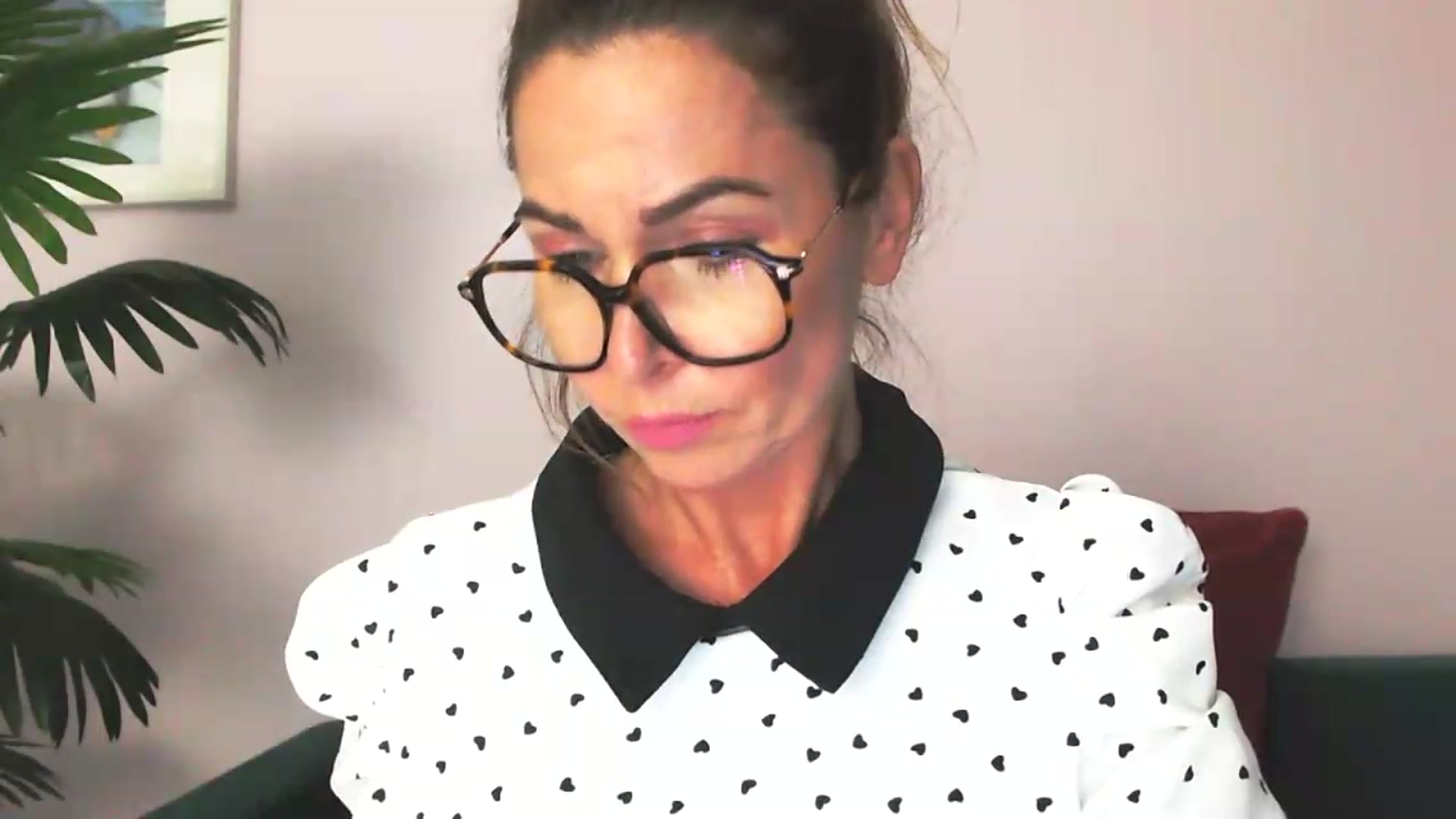 Gallery image thumbnail from Delilah_sweet's myfreecams stream on, 09/02/2026, 18:21 image 12 of 20