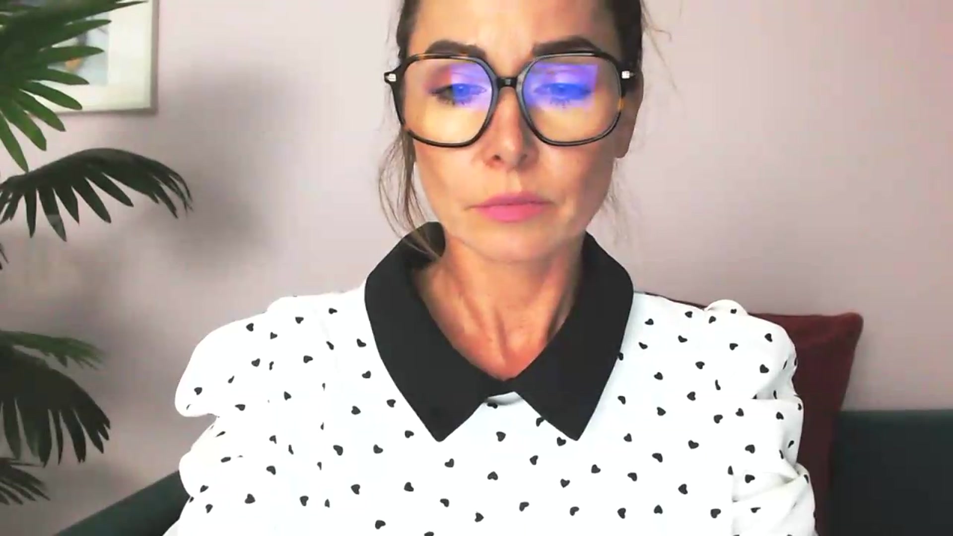 Gallery image thumbnail from Delilah_sweet's myfreecams stream on, 09/02/2026, 18:21 image 9 of 20