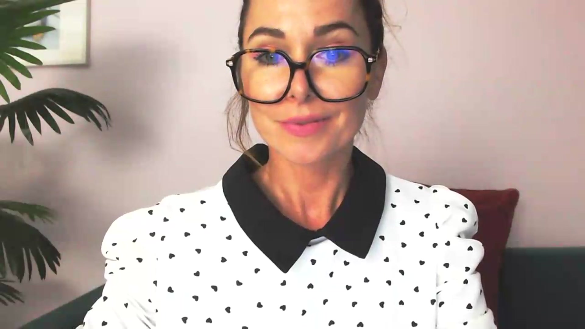 Gallery image thumbnail from Delilah_sweet's myfreecams stream on, 09/02/2026, 18:35 image 12 of 20
