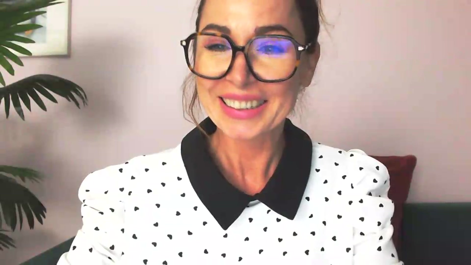 Gallery image thumbnail from Delilah_sweet's myfreecams stream on, 09/02/2026, 18:35 image 7 of 20