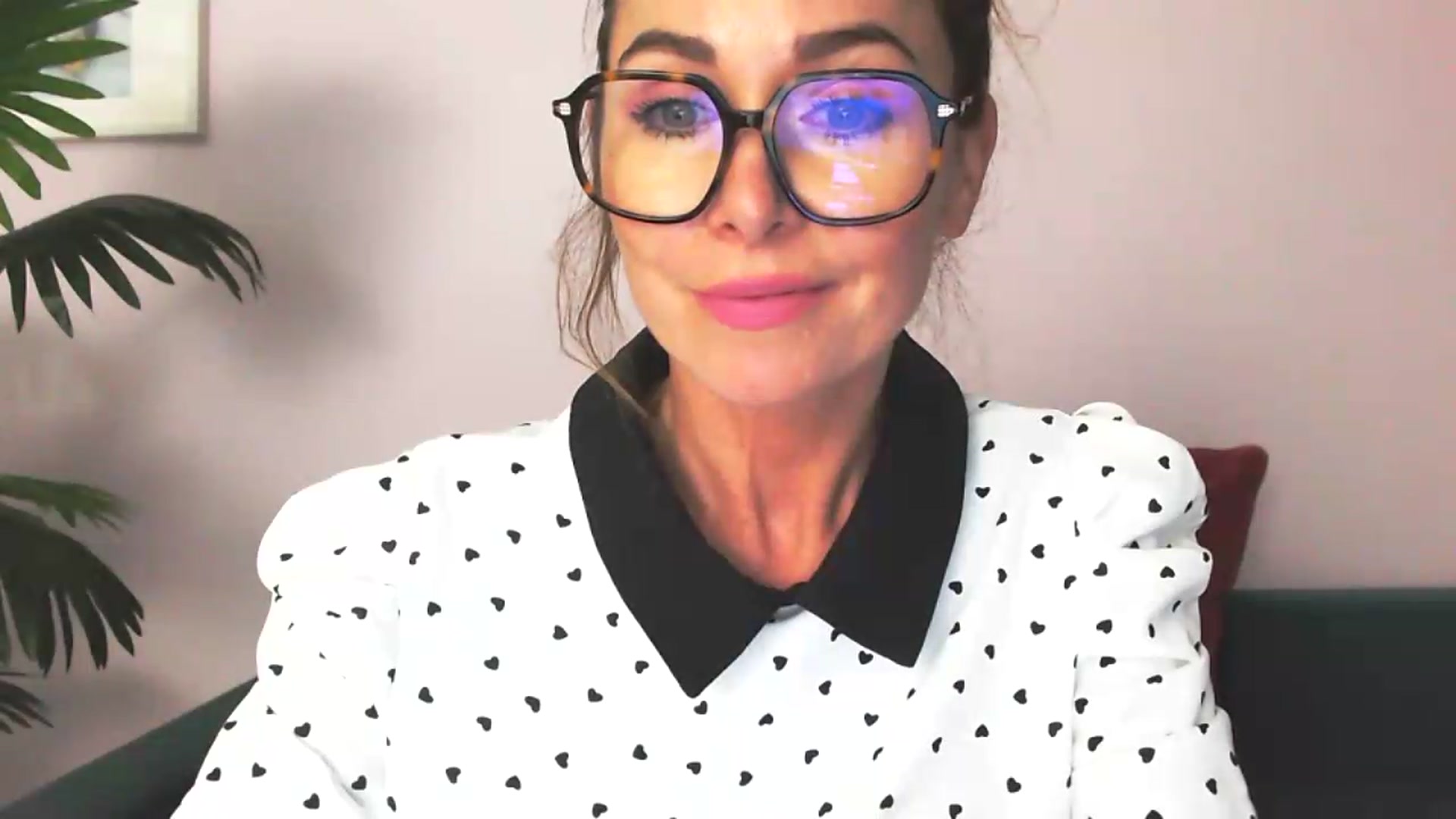 Gallery image thumbnail from Delilah_sweet's myfreecams stream on, 09/02/2026, 18:35 image 2 of 20