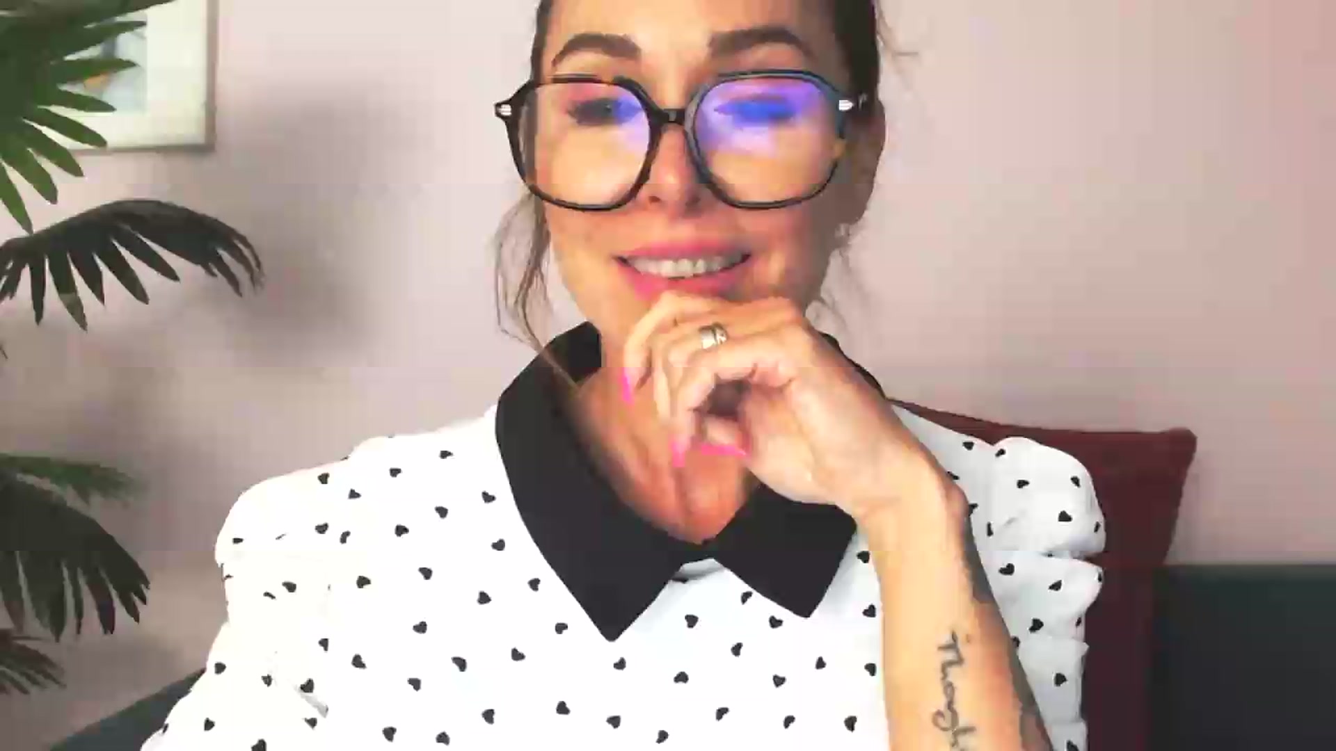Gallery image thumbnail from Delilah_sweet's myfreecams stream on, 09/02/2026, 18:35 image 10 of 20
