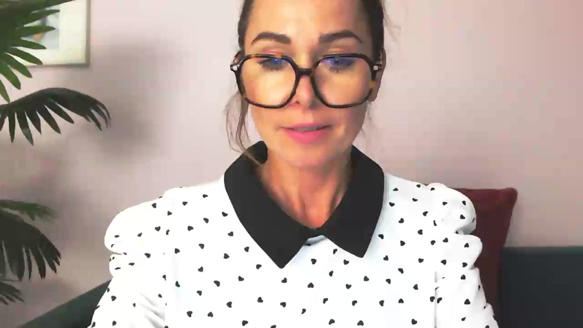 Gallery image thumbnail from Delilah_sweet's myfreecams stream on, 09/02/2026, 18:35 image 11 of 20