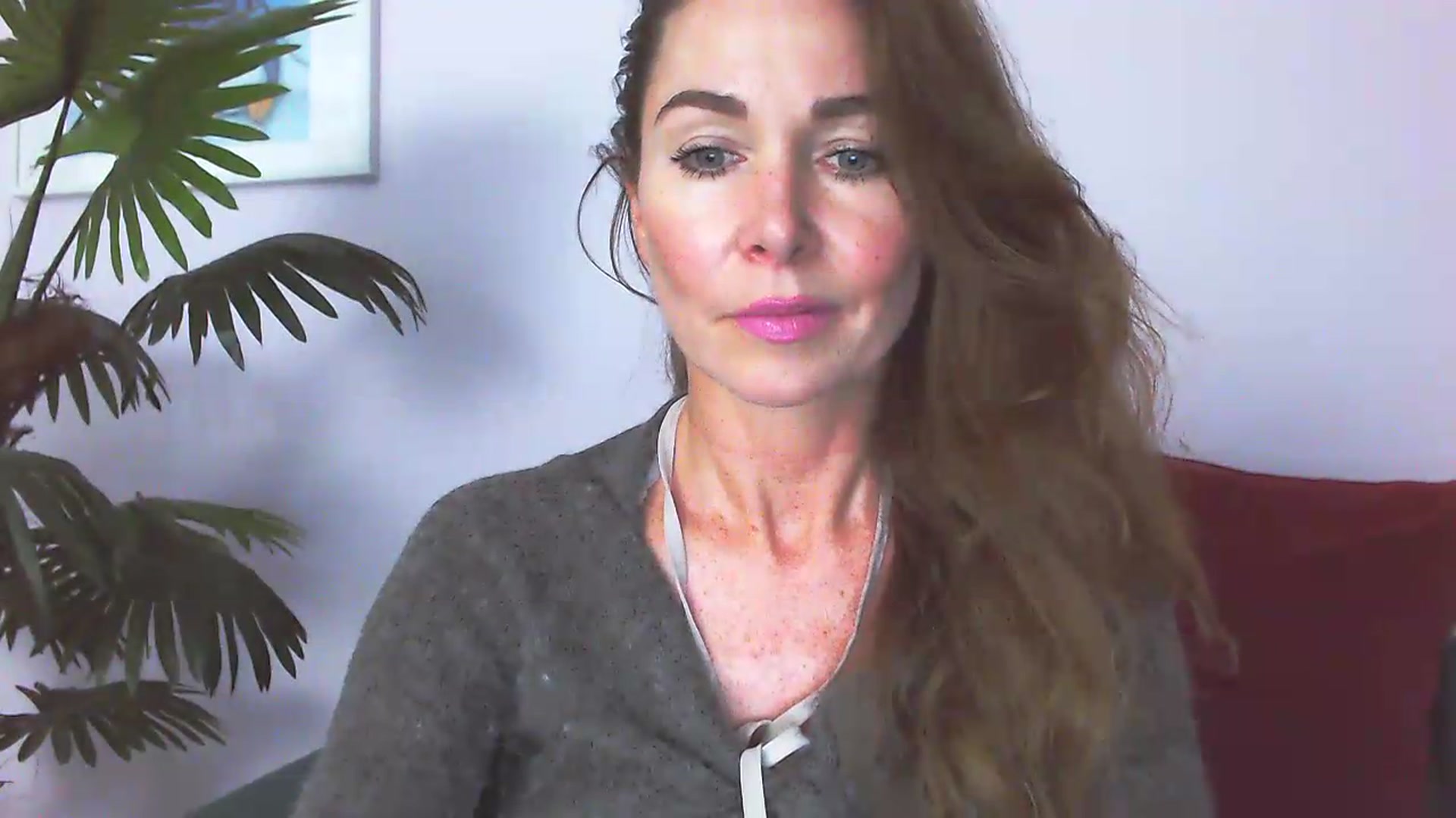 Gallery image thumbnail from Delilah_sweet's myfreecams stream on, 09/03/2026, 15:58 image 4 of 20