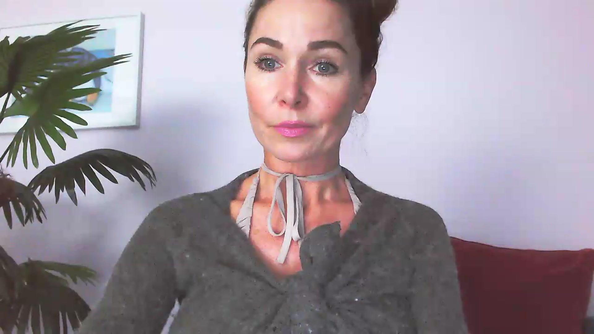 Gallery image thumbnail from Delilah_sweet's myfreecams stream on, 09/03/2026, 15:58 image 2 of 20