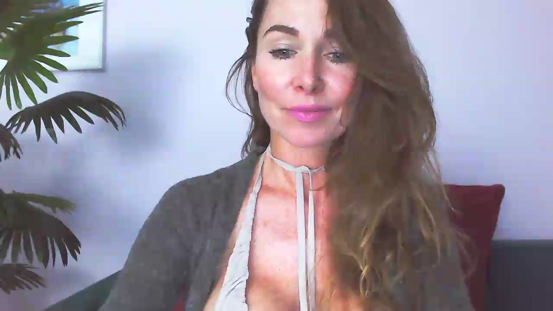 Gallery image thumbnail from Delilah_sweet's myfreecams stream on, 09/03/2026, 15:58 image 7 of 20