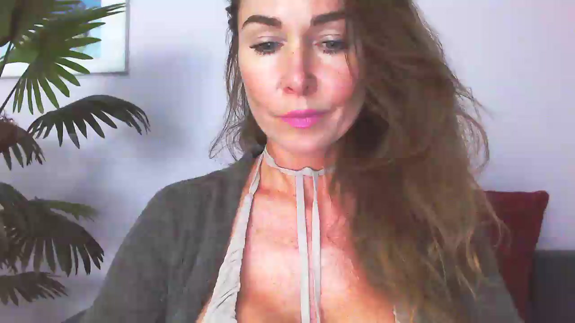 Gallery image thumbnail from Delilah_sweet's myfreecams stream on, 09/03/2026, 15:58 image 5 of 20