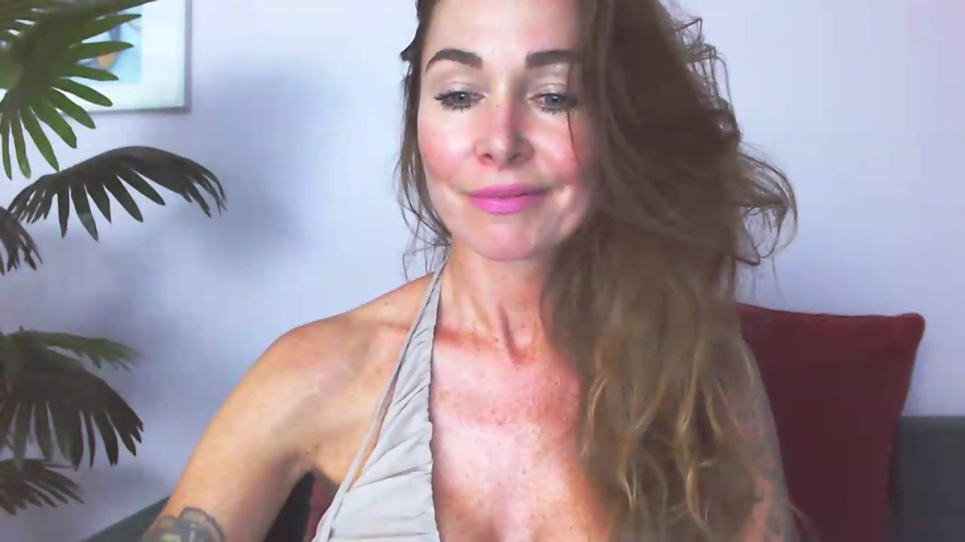 Gallery image thumbnail from Delilah_sweet's myfreecams stream on, 09/03/2026, 15:58 image 10 of 20