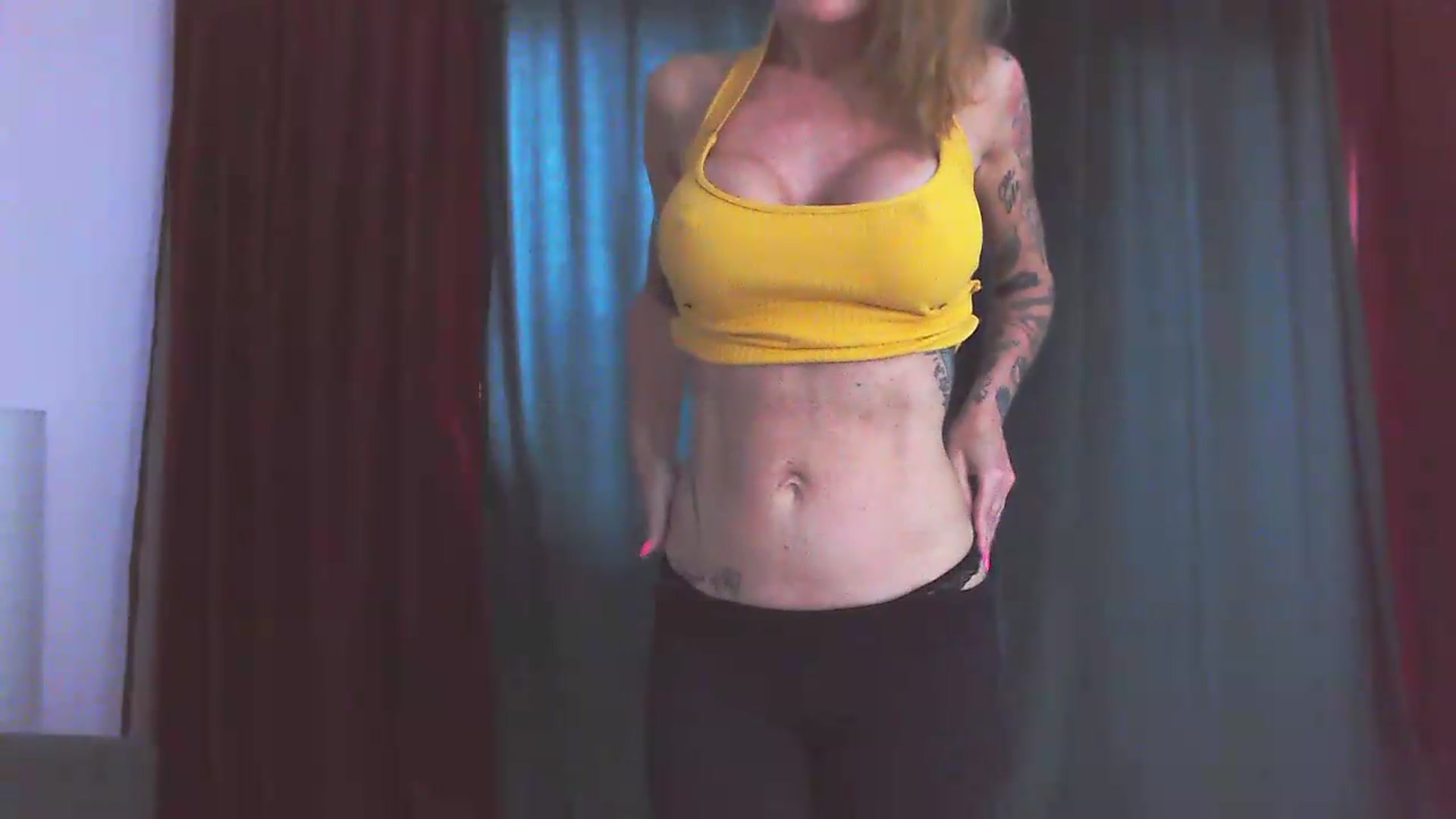 Gallery image thumbnail from Delilah_sweet's myfreecams stream on, 09/04/2026, 14:24 image 12 of 20