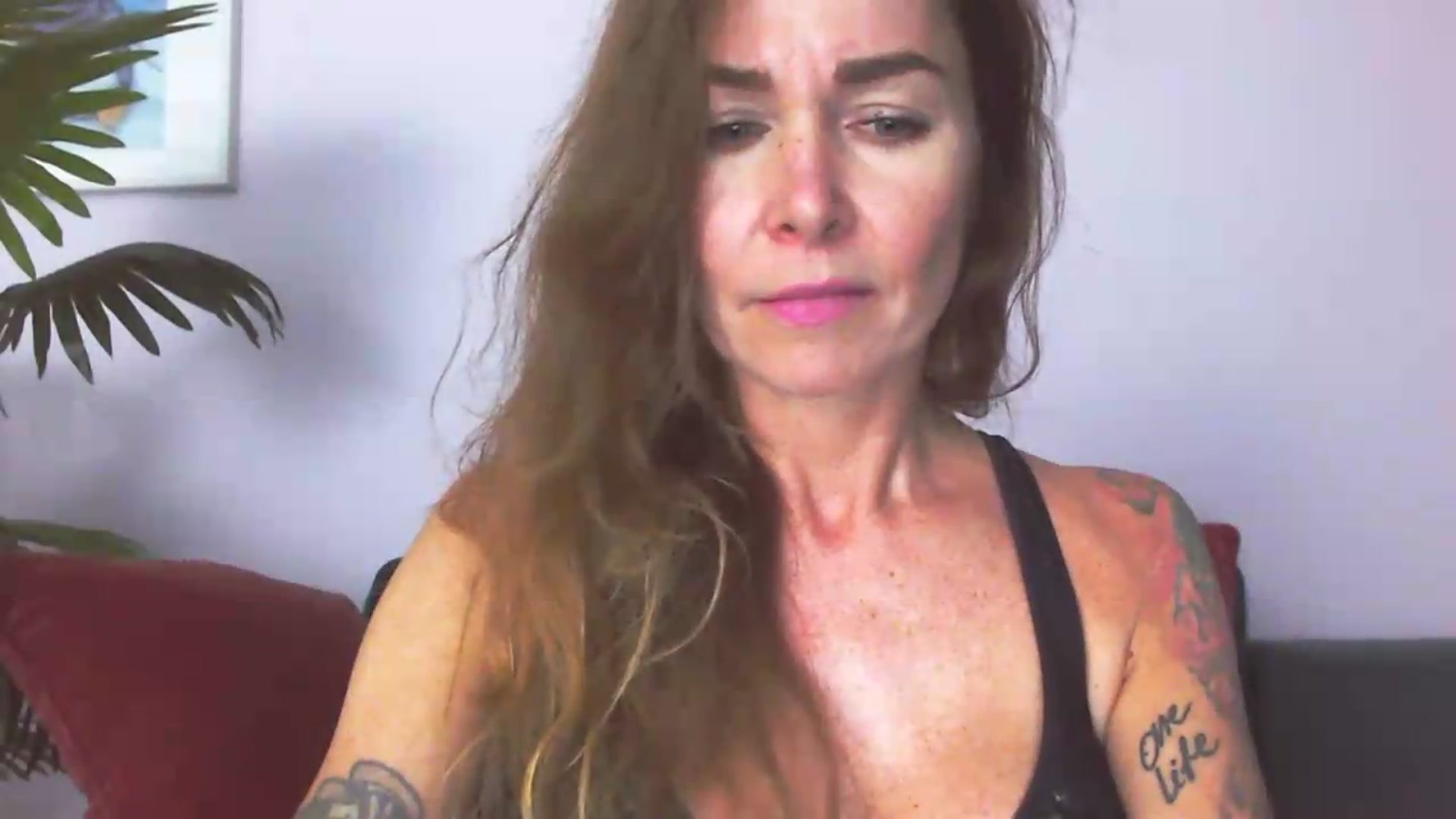 Gallery image thumbnail from Delilah_sweet's myfreecams stream on, 09/07/2026, 19:02 image 6 of 20