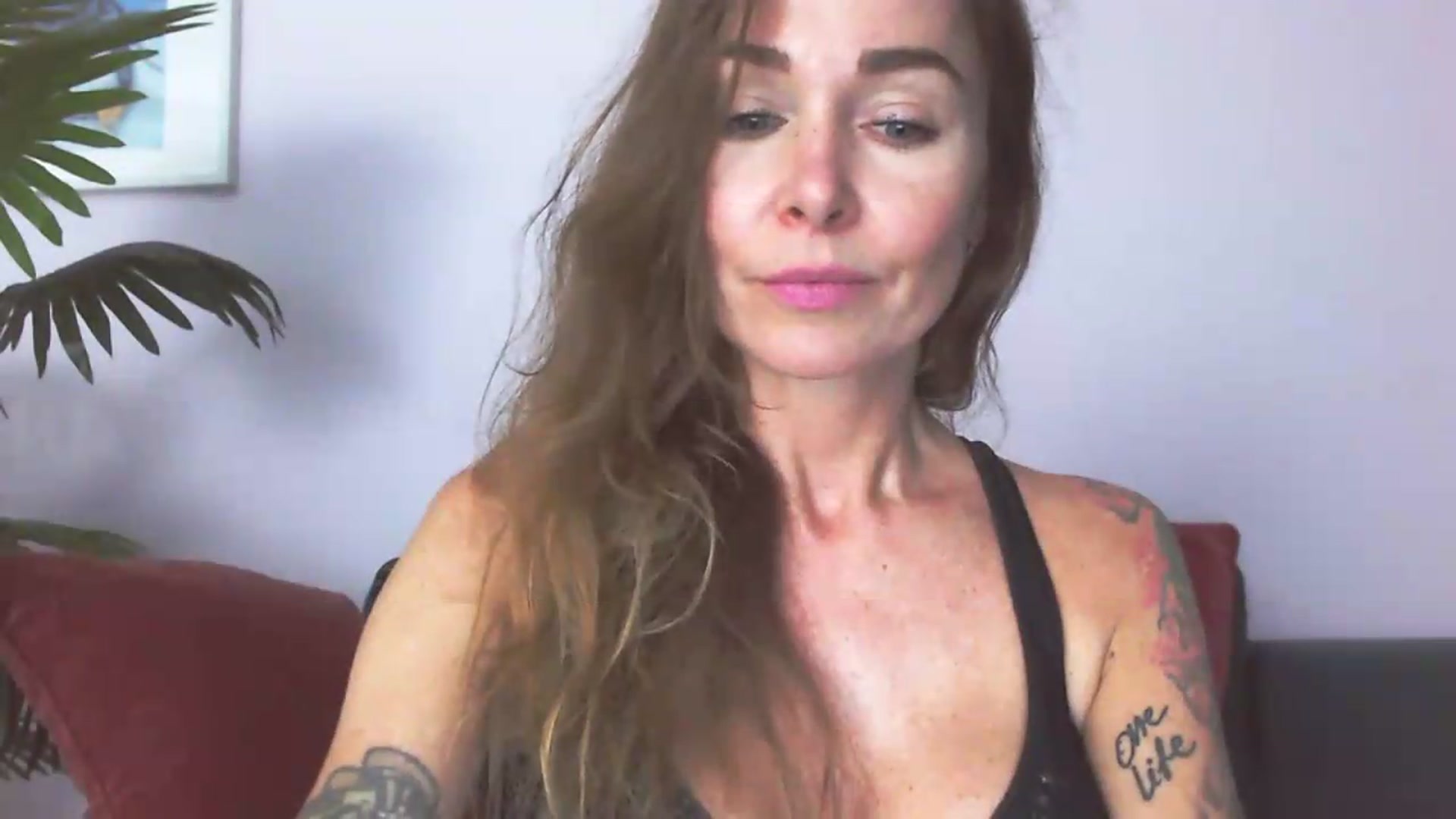 Gallery image thumbnail from Delilah_sweet's myfreecams stream on, 09/07/2026, 19:02 image 5 of 20