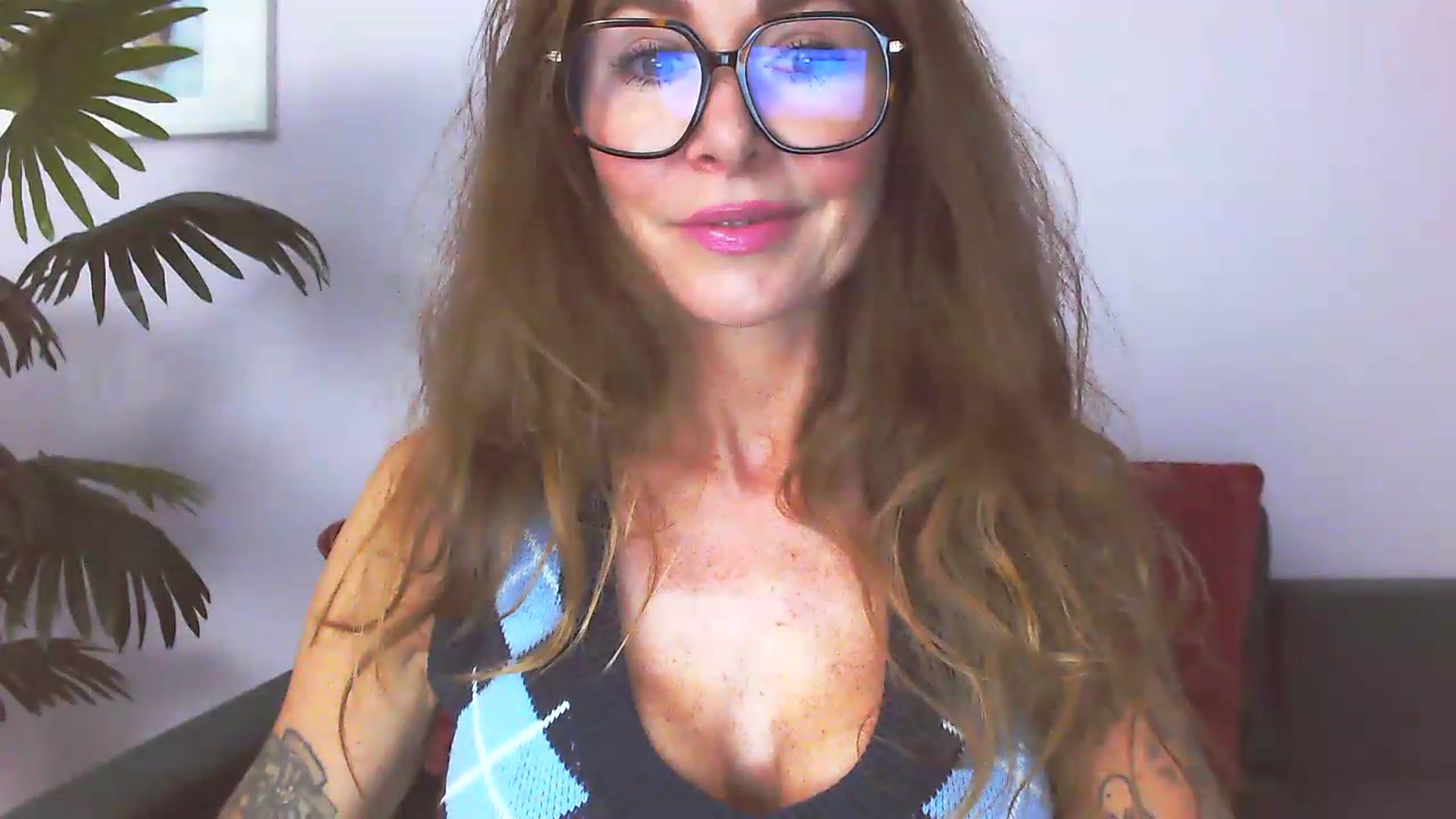 Gallery image thumbnail from Delilah_sweet's myfreecams stream on, 09/08/2026, 15:50 image 17 of 20