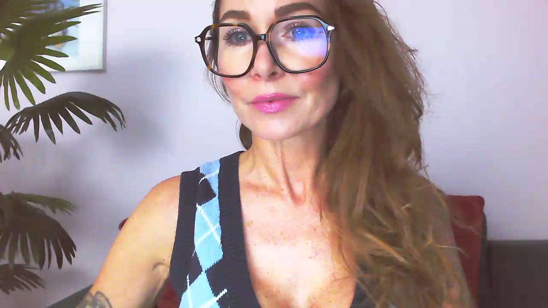 Gallery image thumbnail from Delilah_sweet's myfreecams stream on, 09/08/2026, 15:50 image 2 of 20