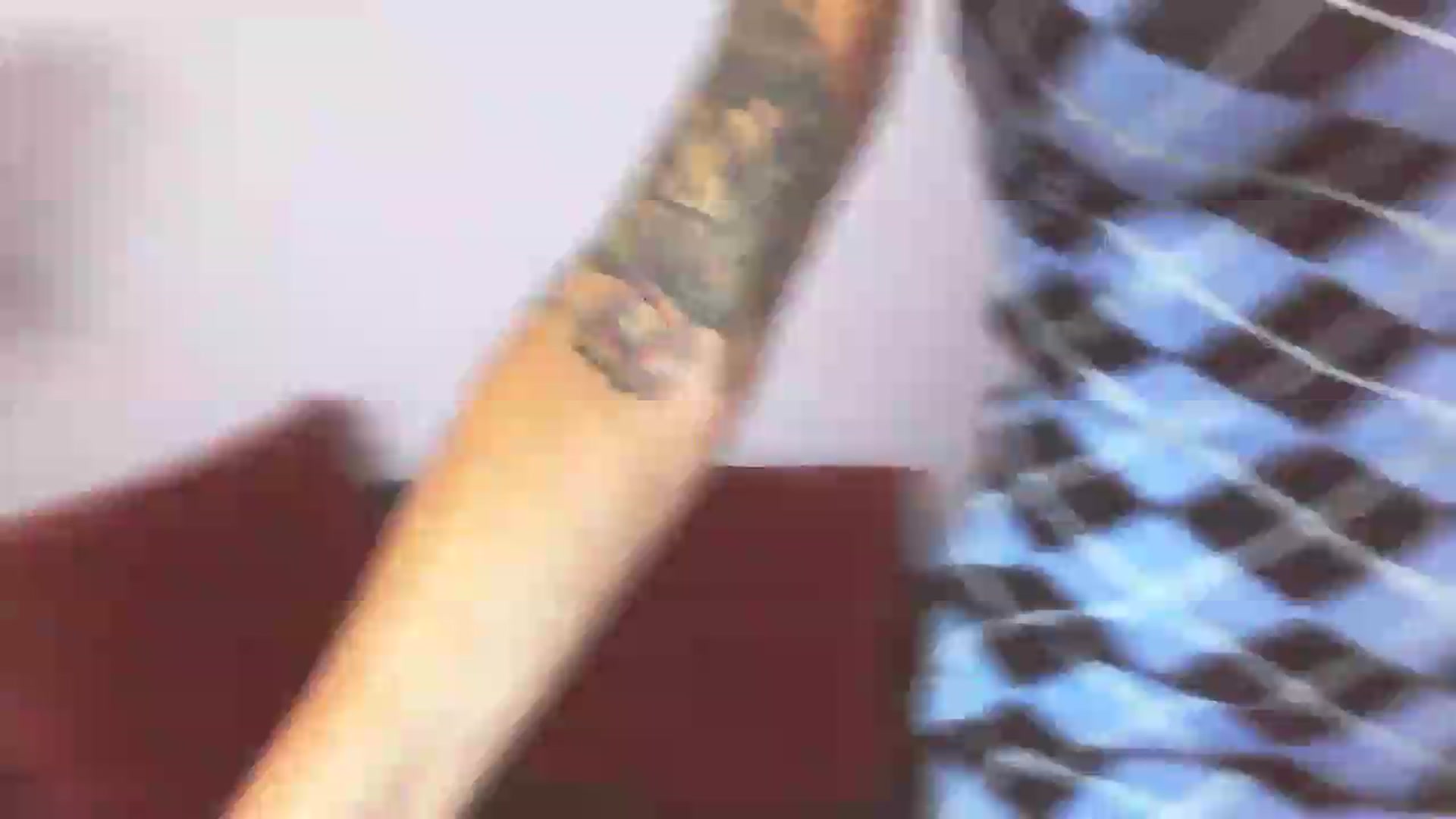 Gallery image thumbnail from Delilah_sweet's myfreecams stream on, 09/08/2026, 15:50 image 19 of 20