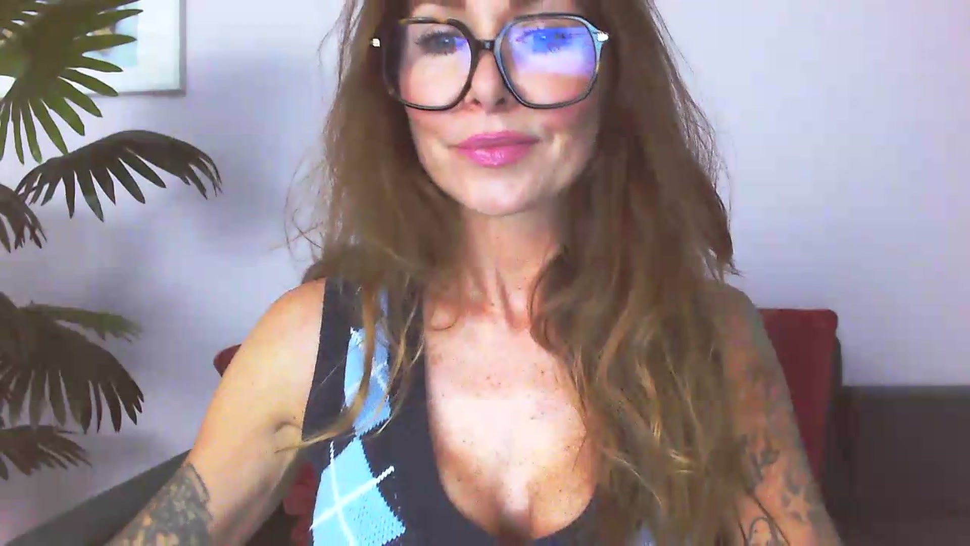 Gallery image thumbnail from Delilah_sweet's myfreecams stream on, 09/08/2026, 15:50 image 14 of 20