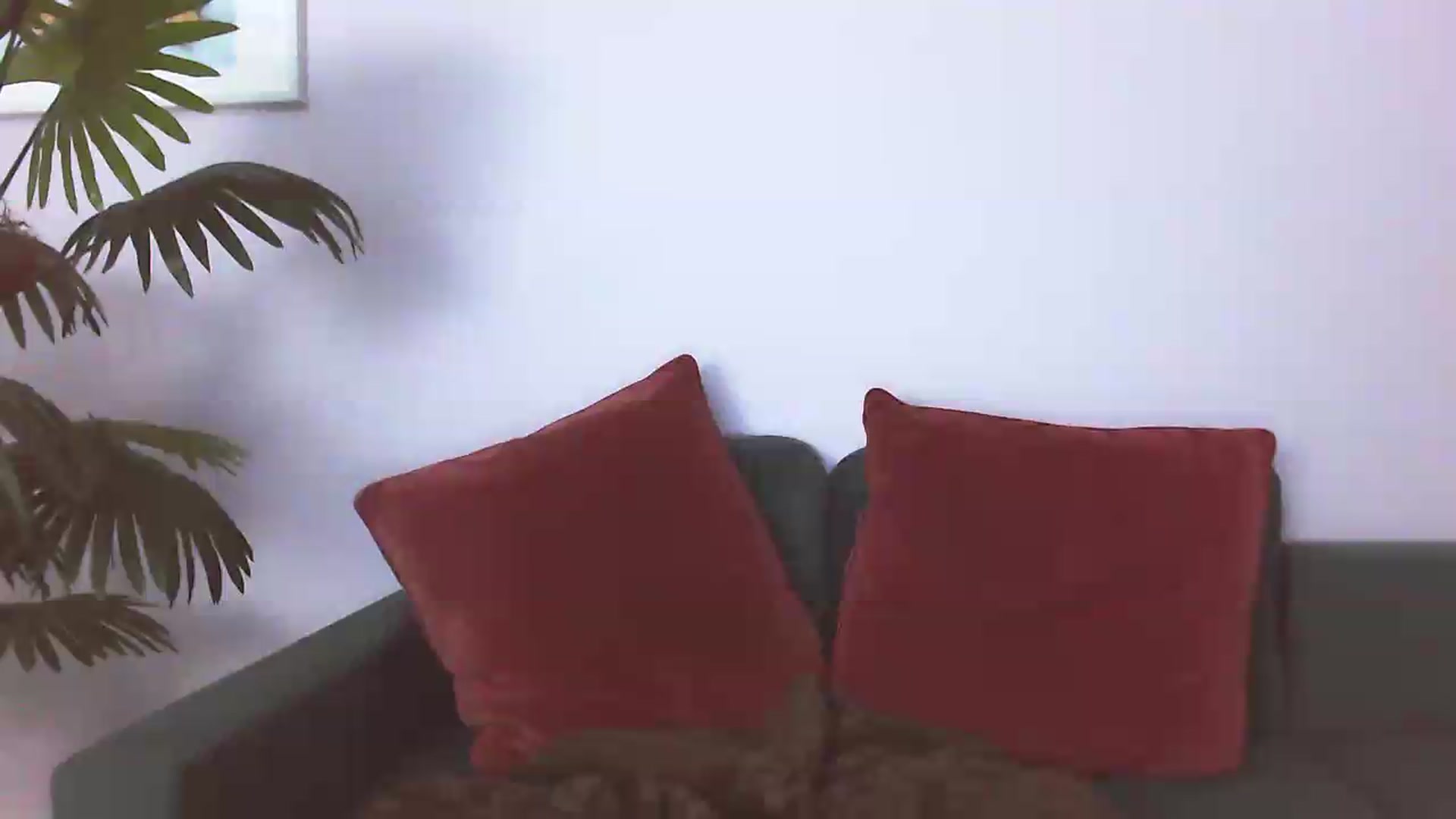 Gallery image thumbnail from Delilah_sweet's myfreecams stream on, 09/08/2026, 15:50 image 3 of 20