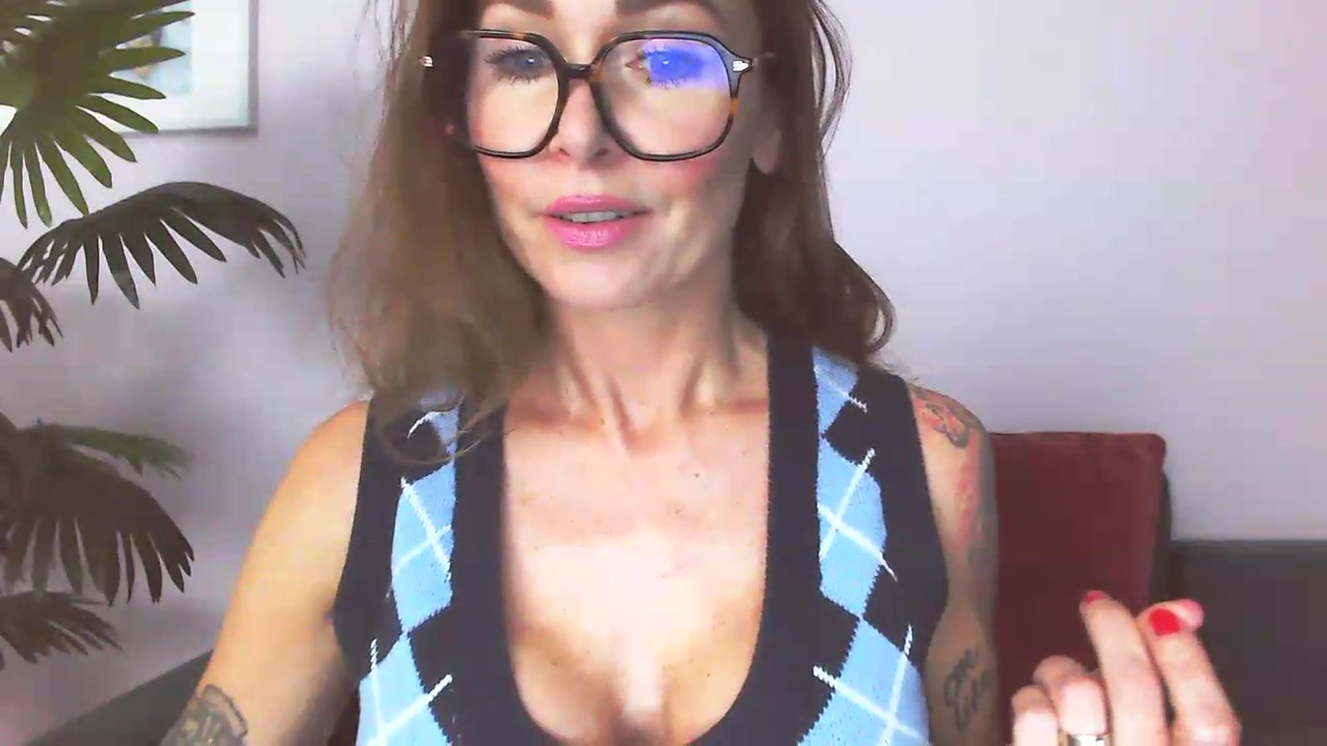 Gallery image thumbnail from Delilah_sweet's myfreecams stream on, 09/08/2026, 15:50 image 20 of 20